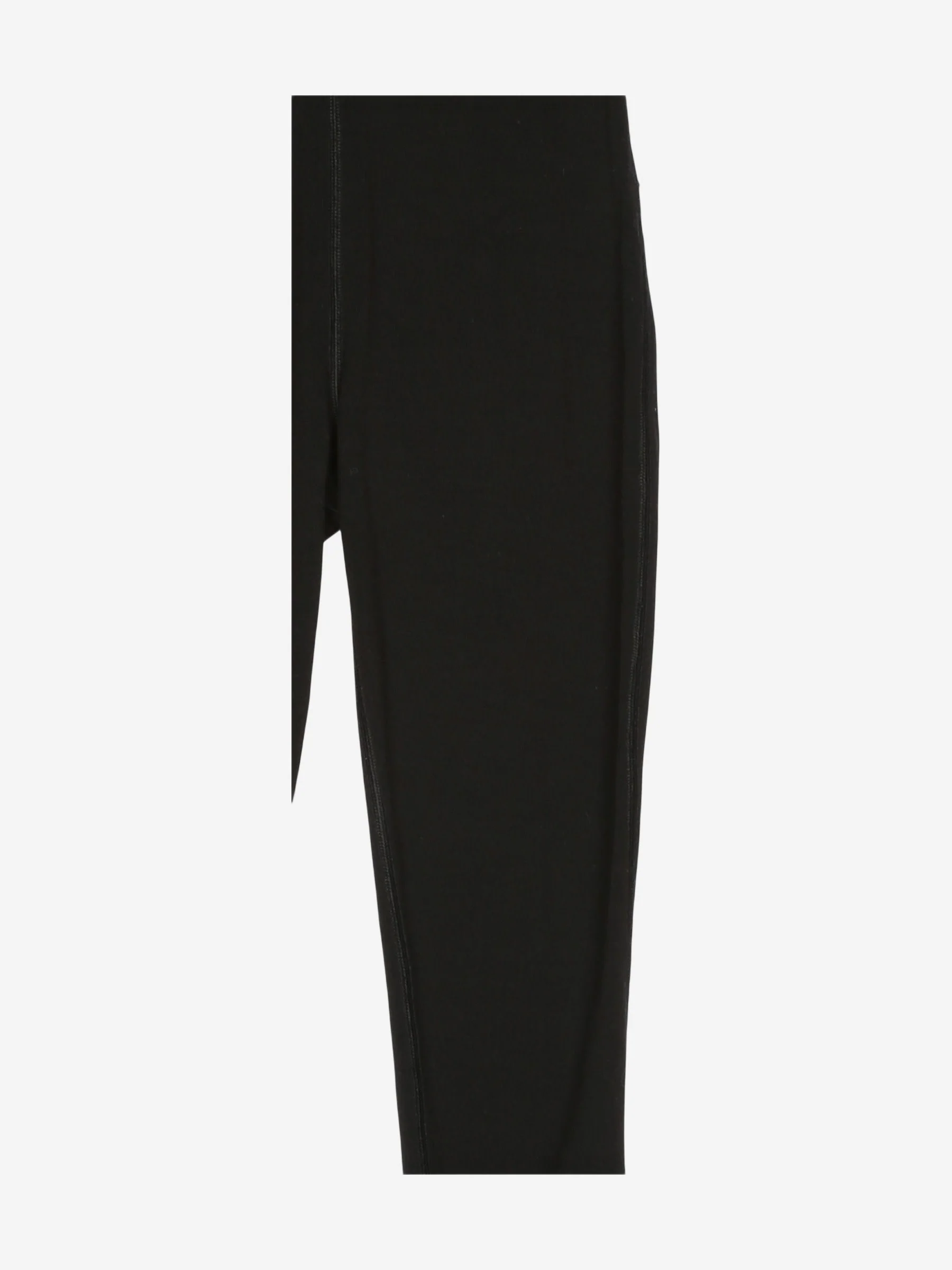 Tight für Damen - Image 3
