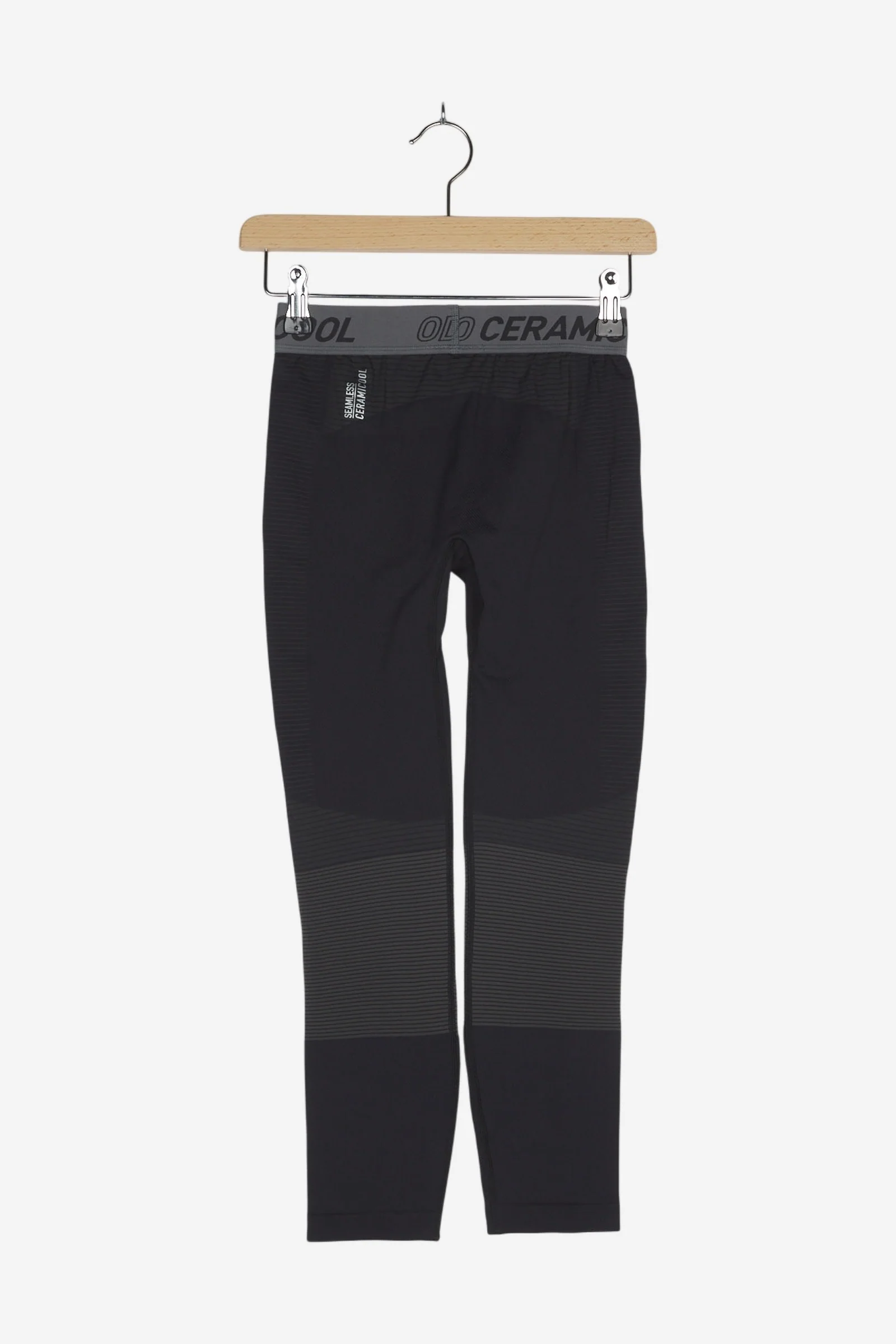 Tight für Damen - Image 2