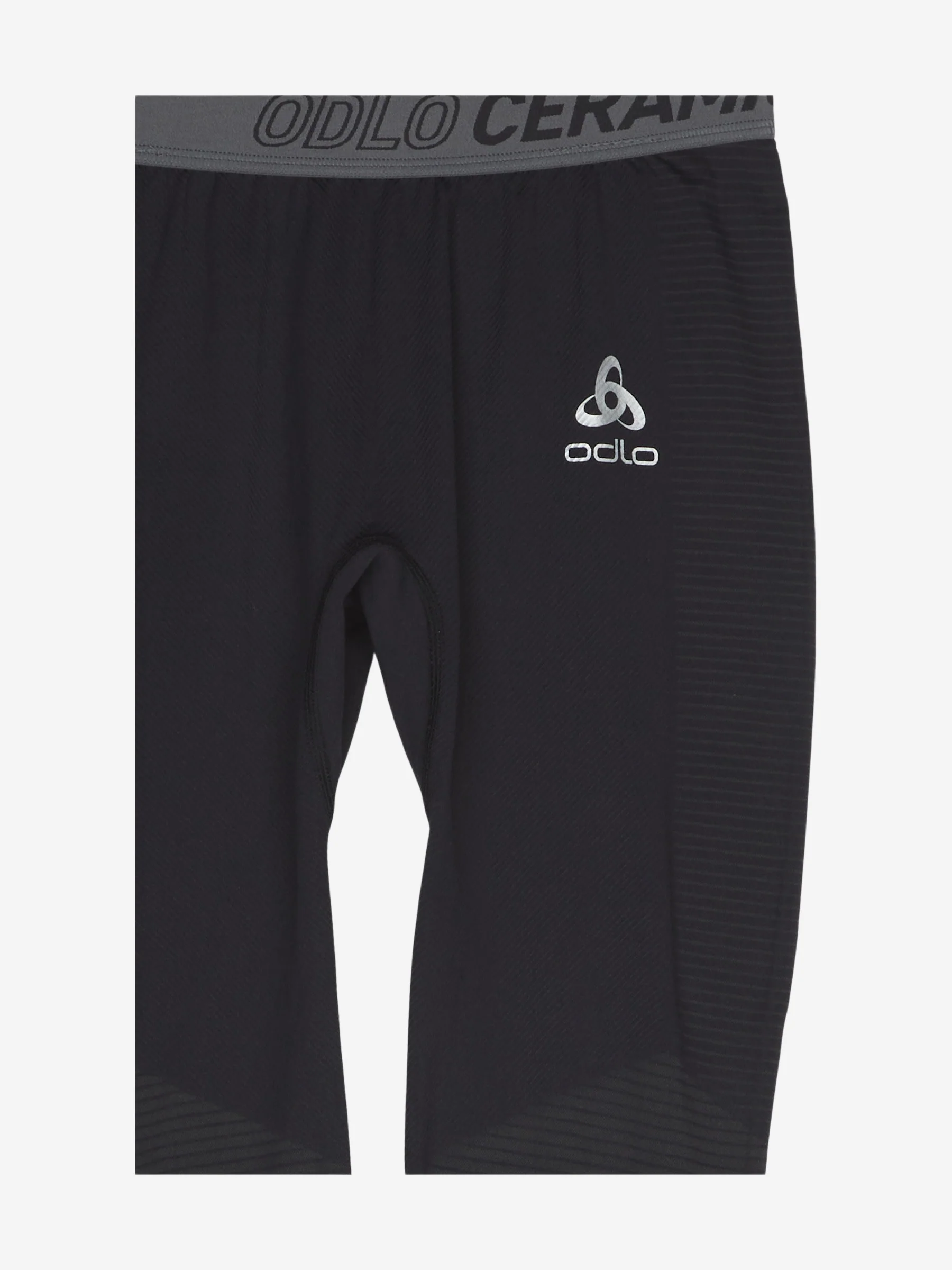 Tight für Damen - Image 3