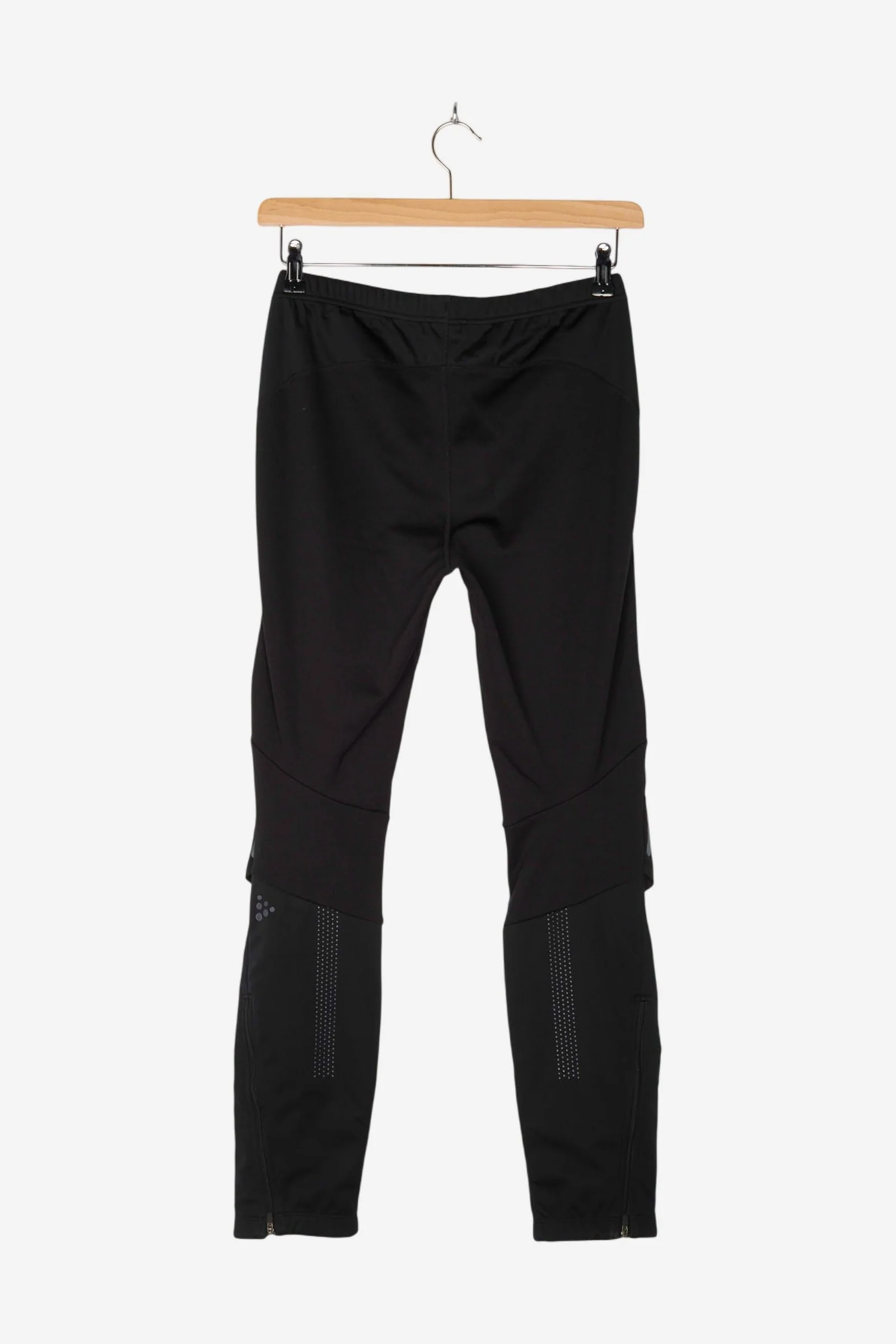 Tight für Damen - Image 2