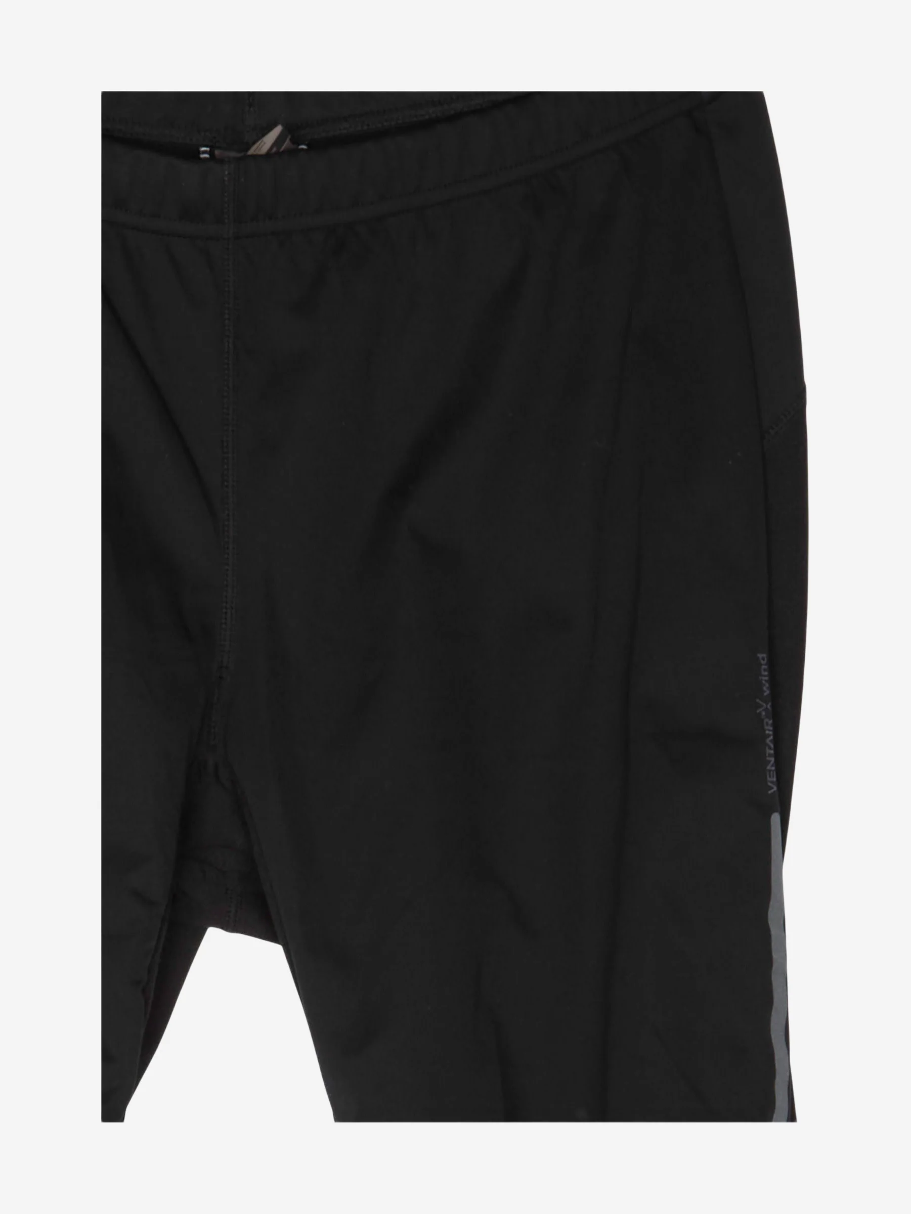Tight für Damen - Image 3