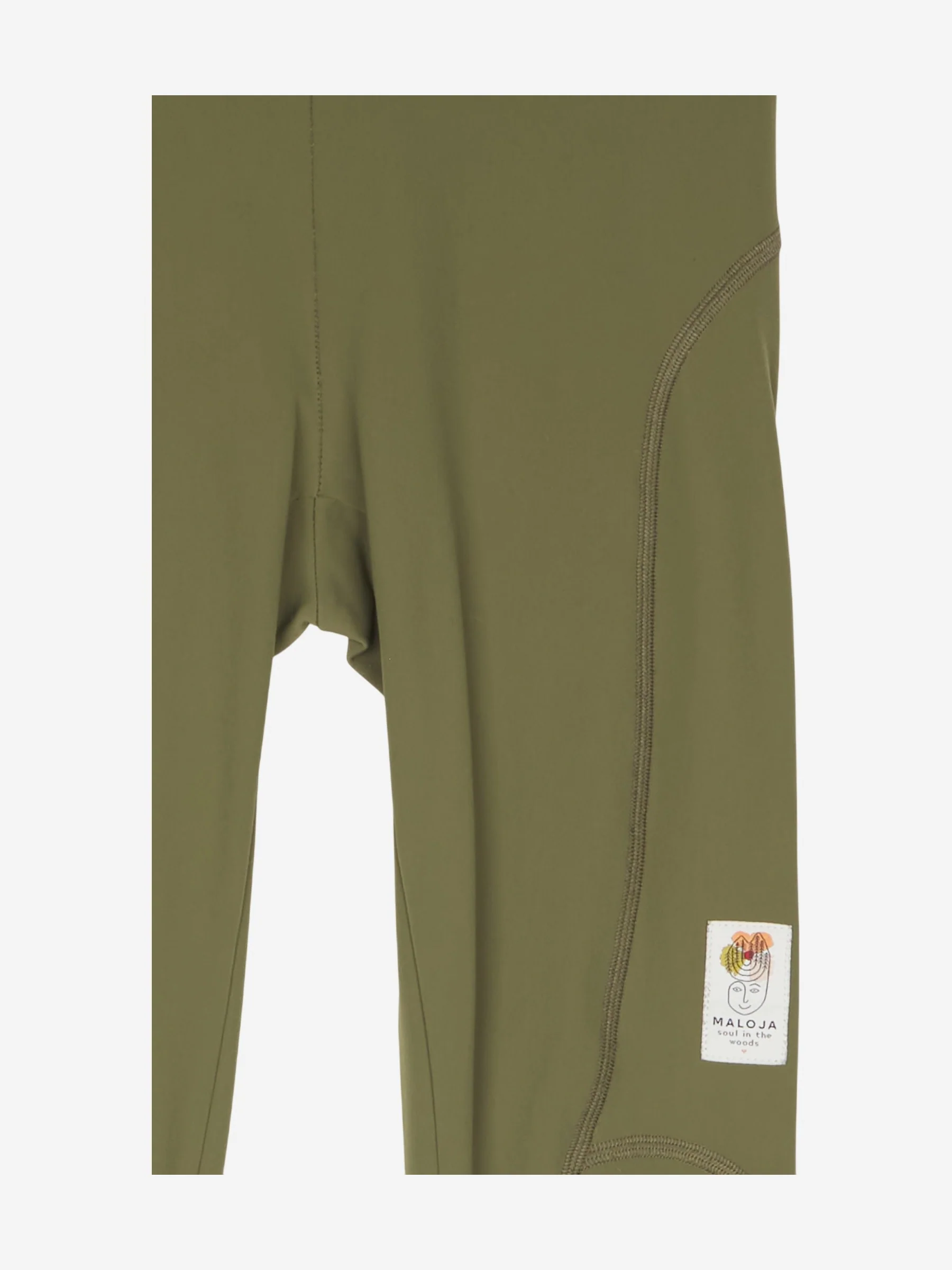 Tight für Damen - Image 3
