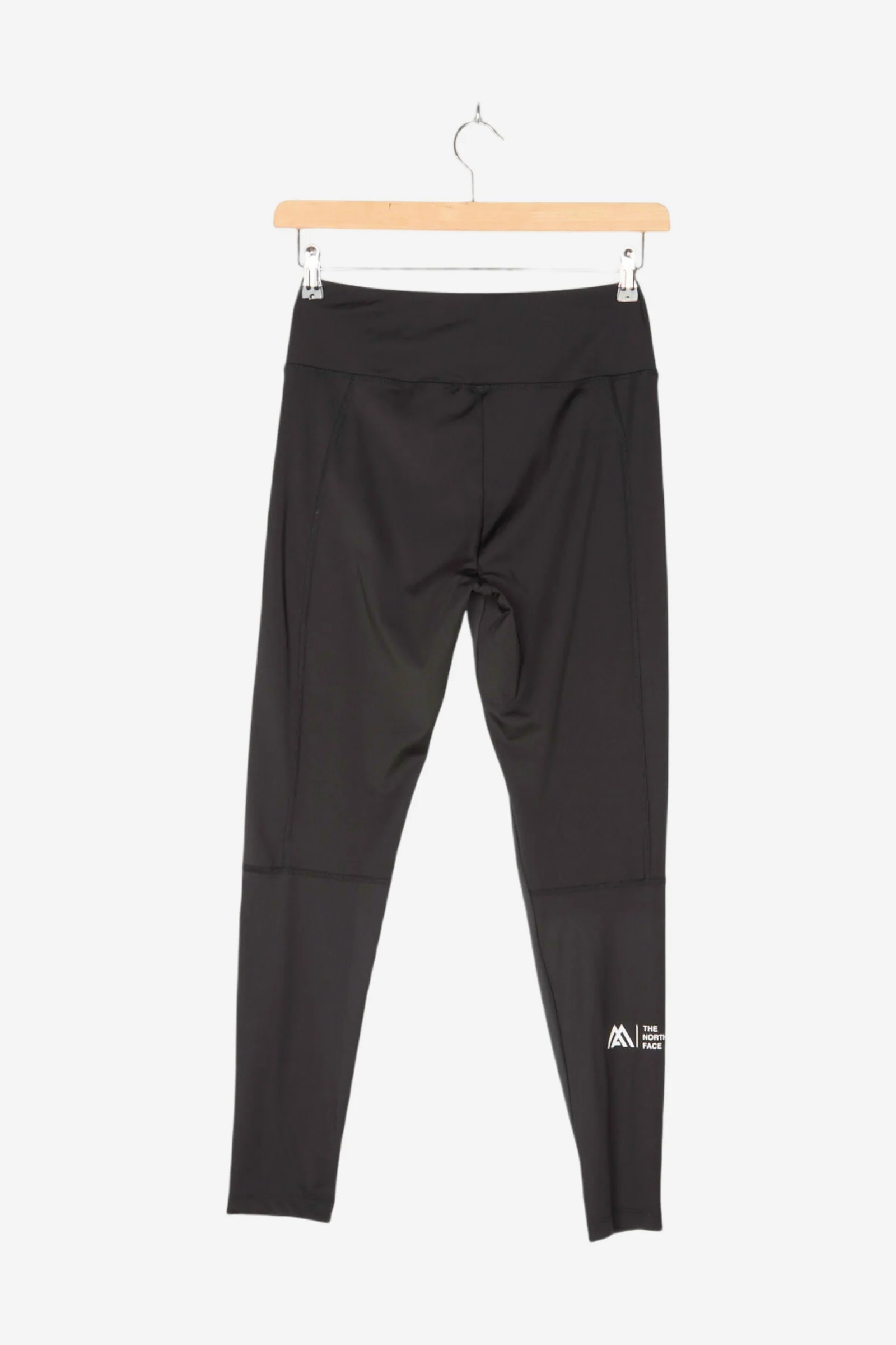 Tight für Damen - Image 2