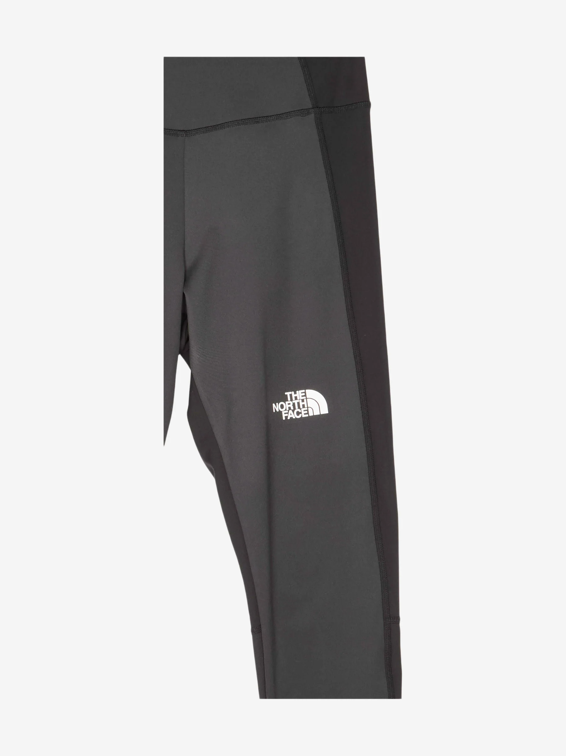 Tight für Damen - Image 3