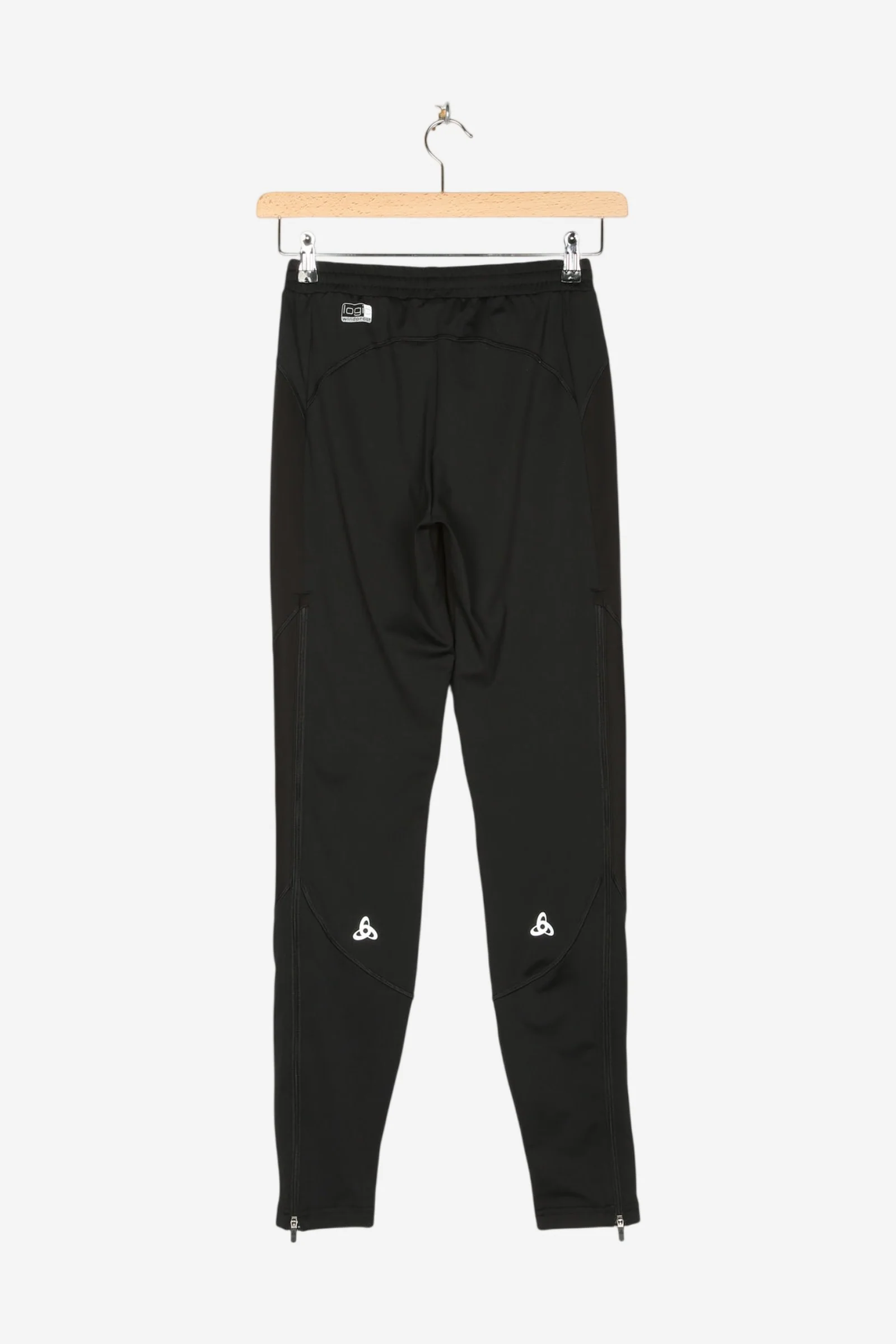 Tight für Damen - Image 2