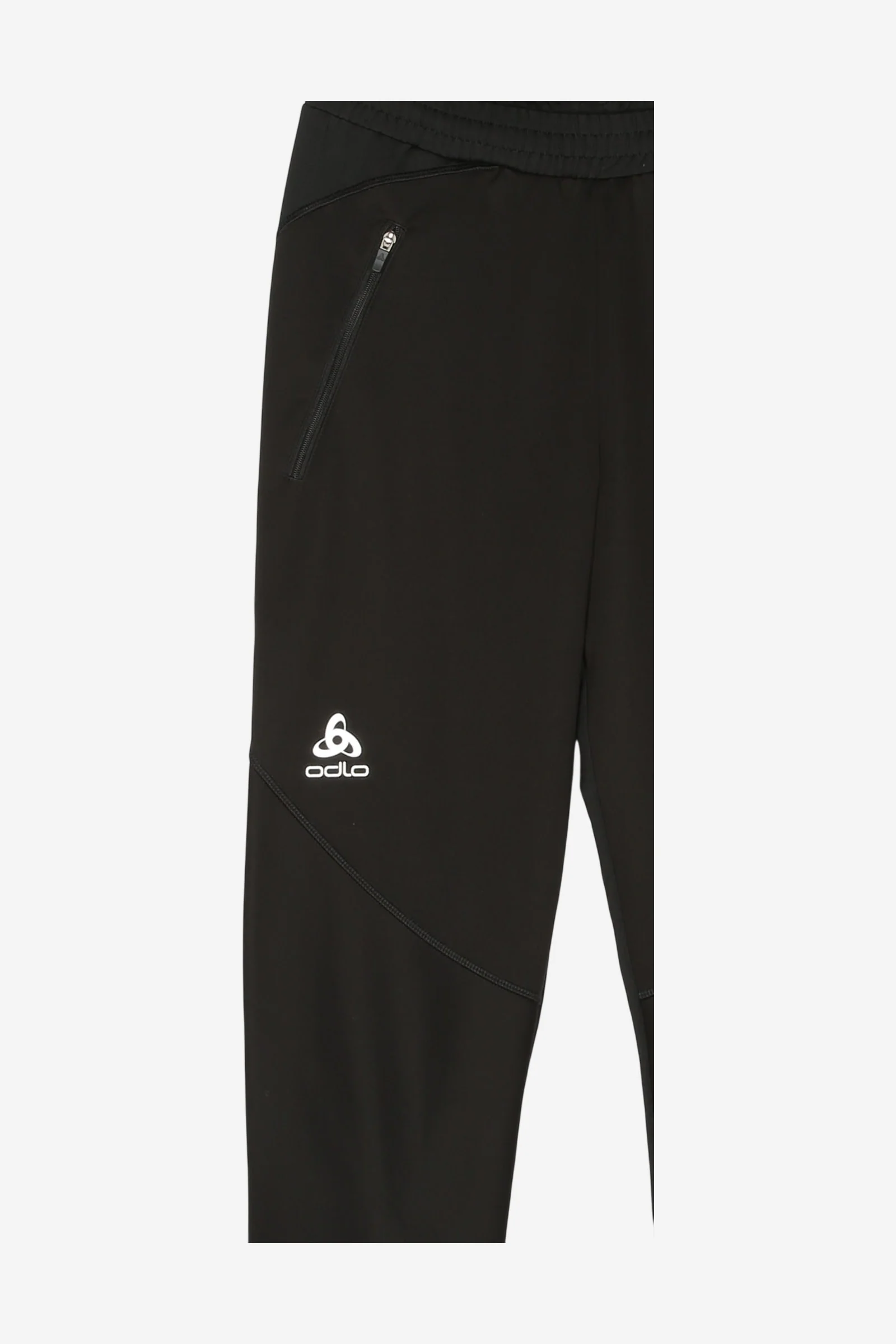 Tight für Damen - Image 3