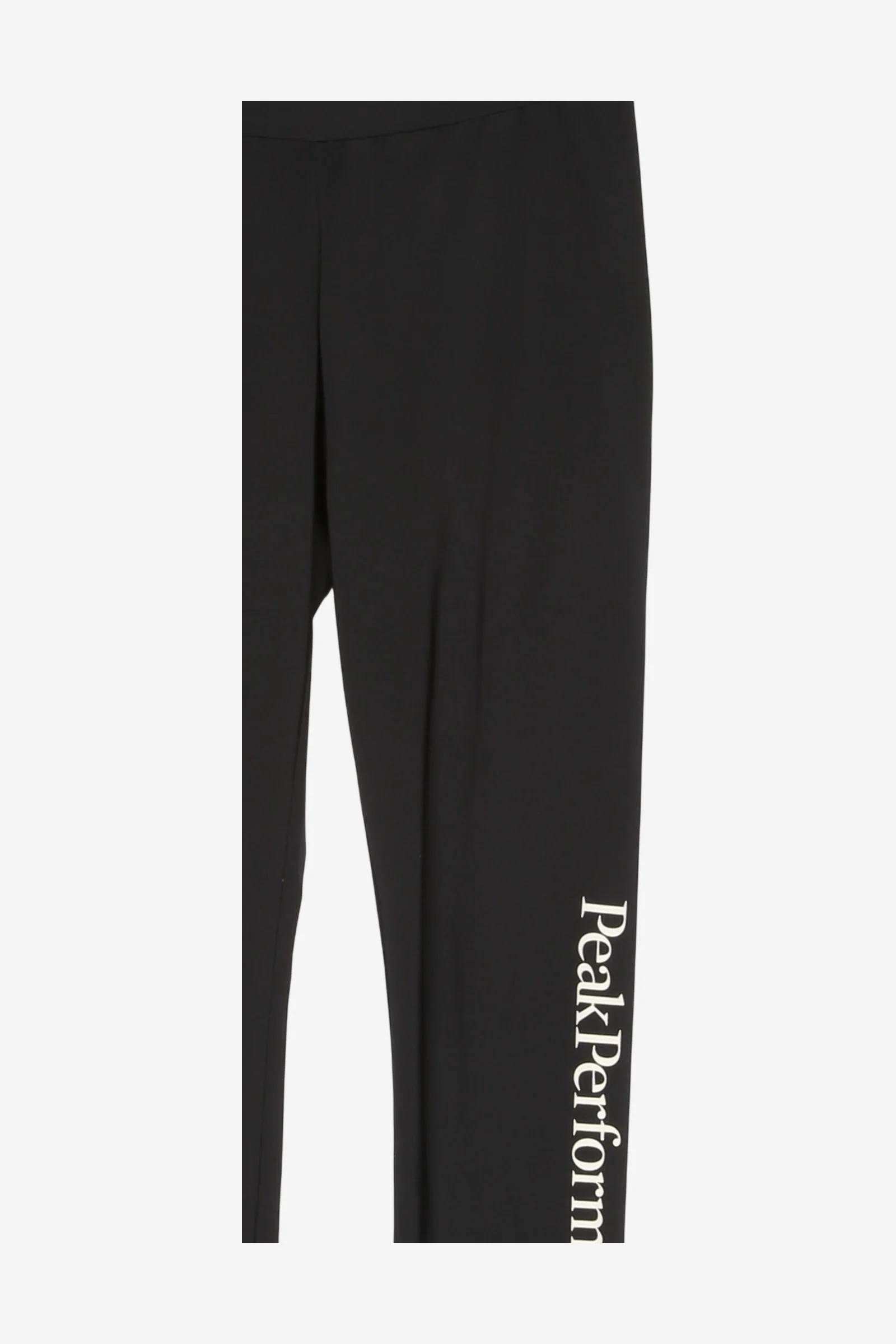 Tight für Damen - Image 3