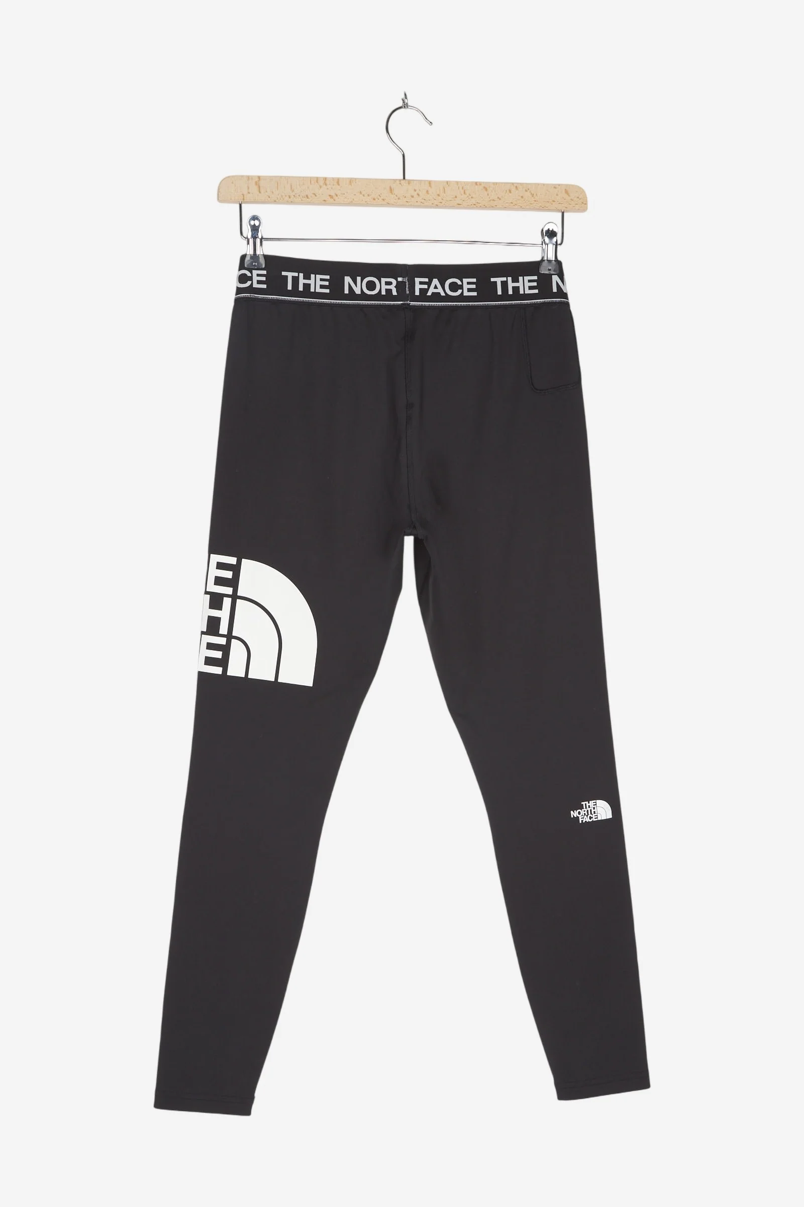 Tight für Damen - Image 2