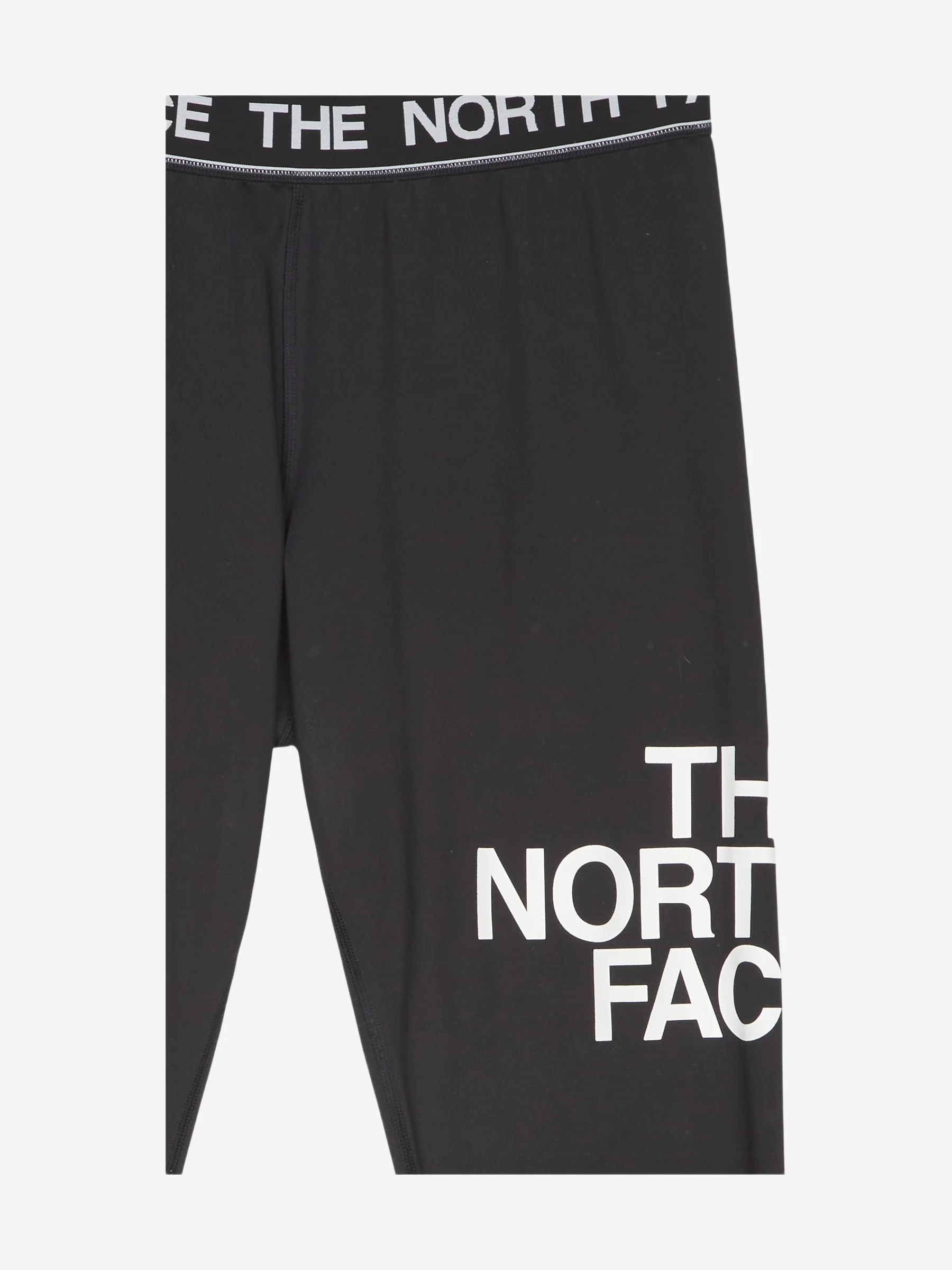 Tight für Damen - Image 3