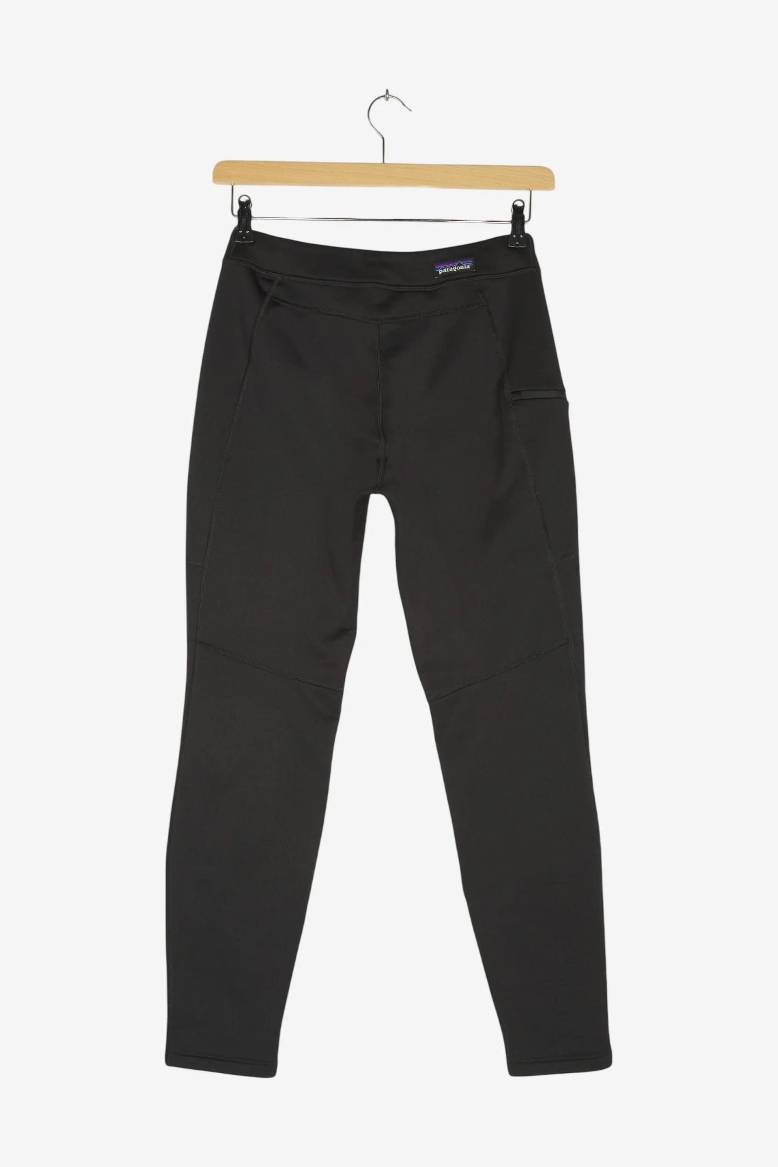 Tight für Damen - Image 2
