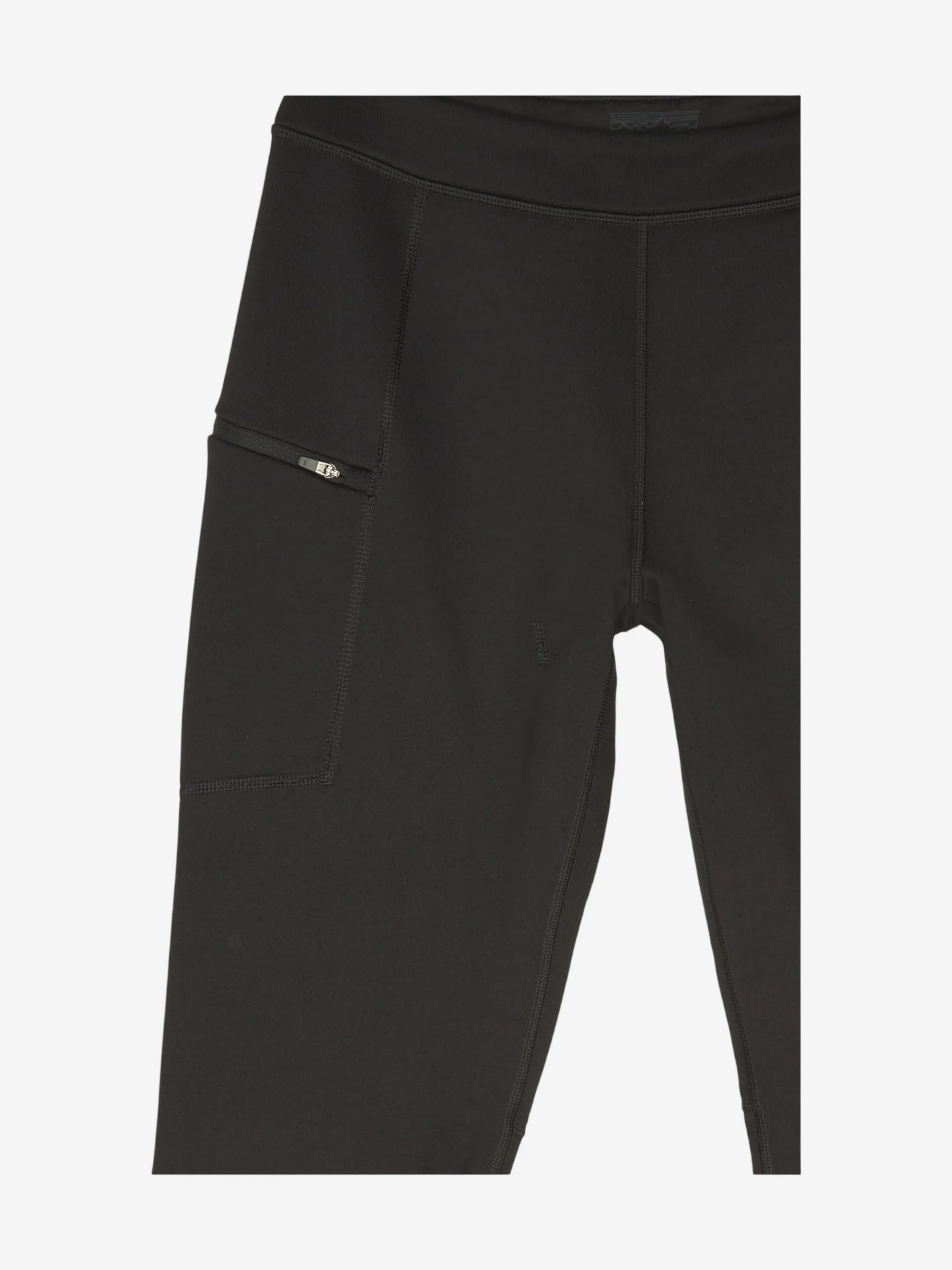 Tight für Damen - Image 3