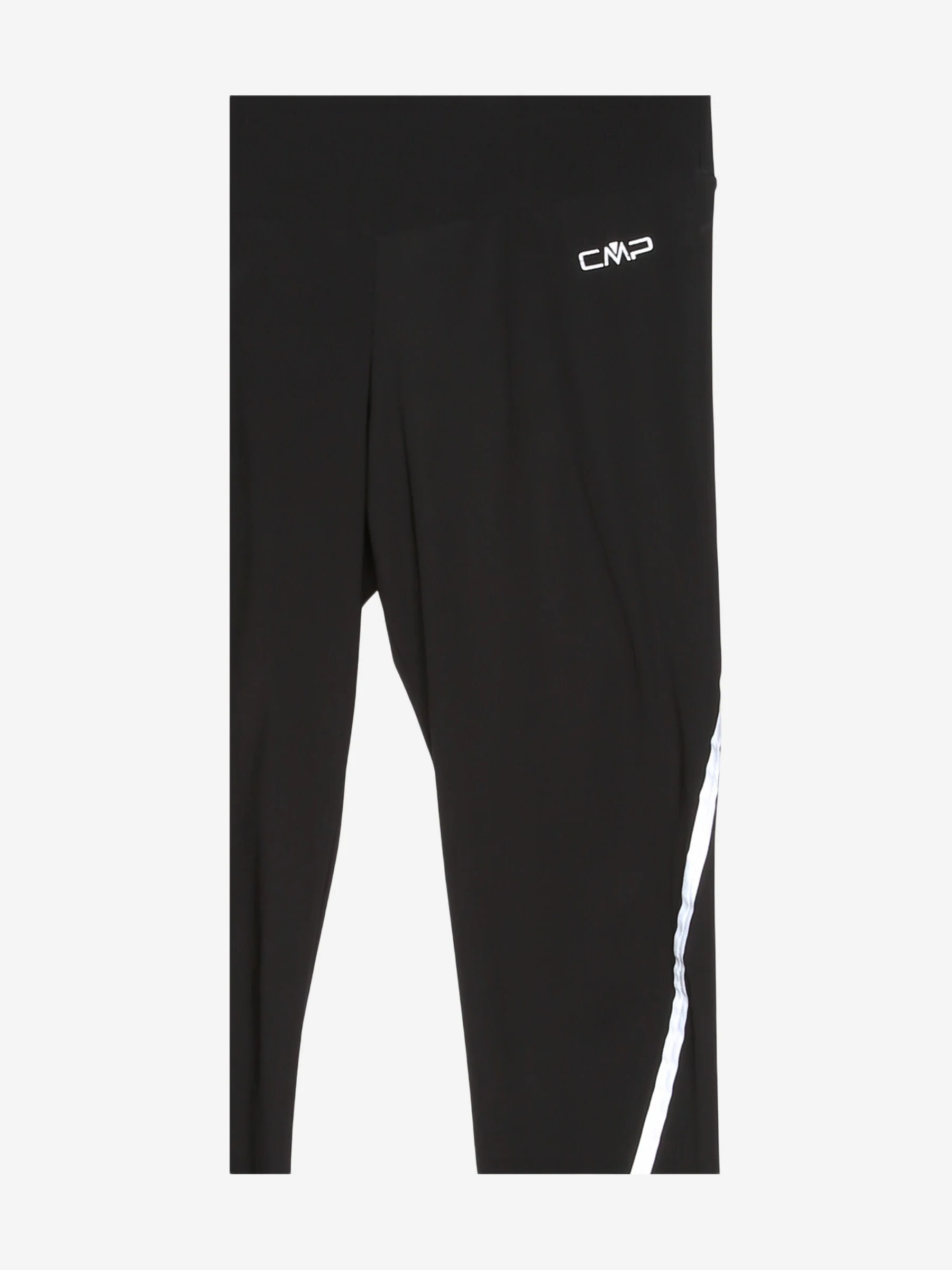Tight für Damen - Image 3
