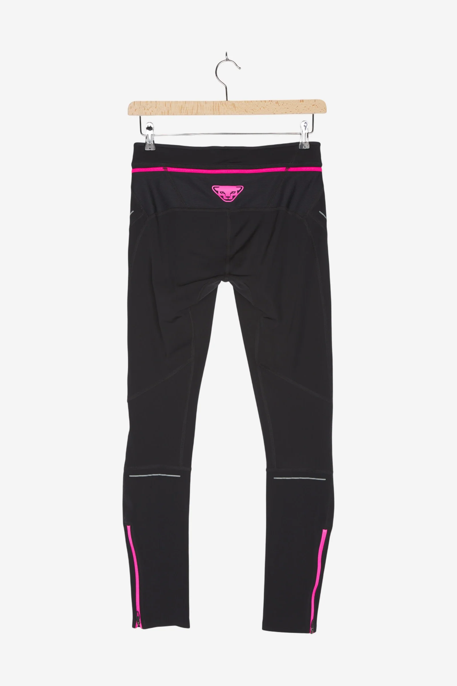 Tight für Damen - Image 2