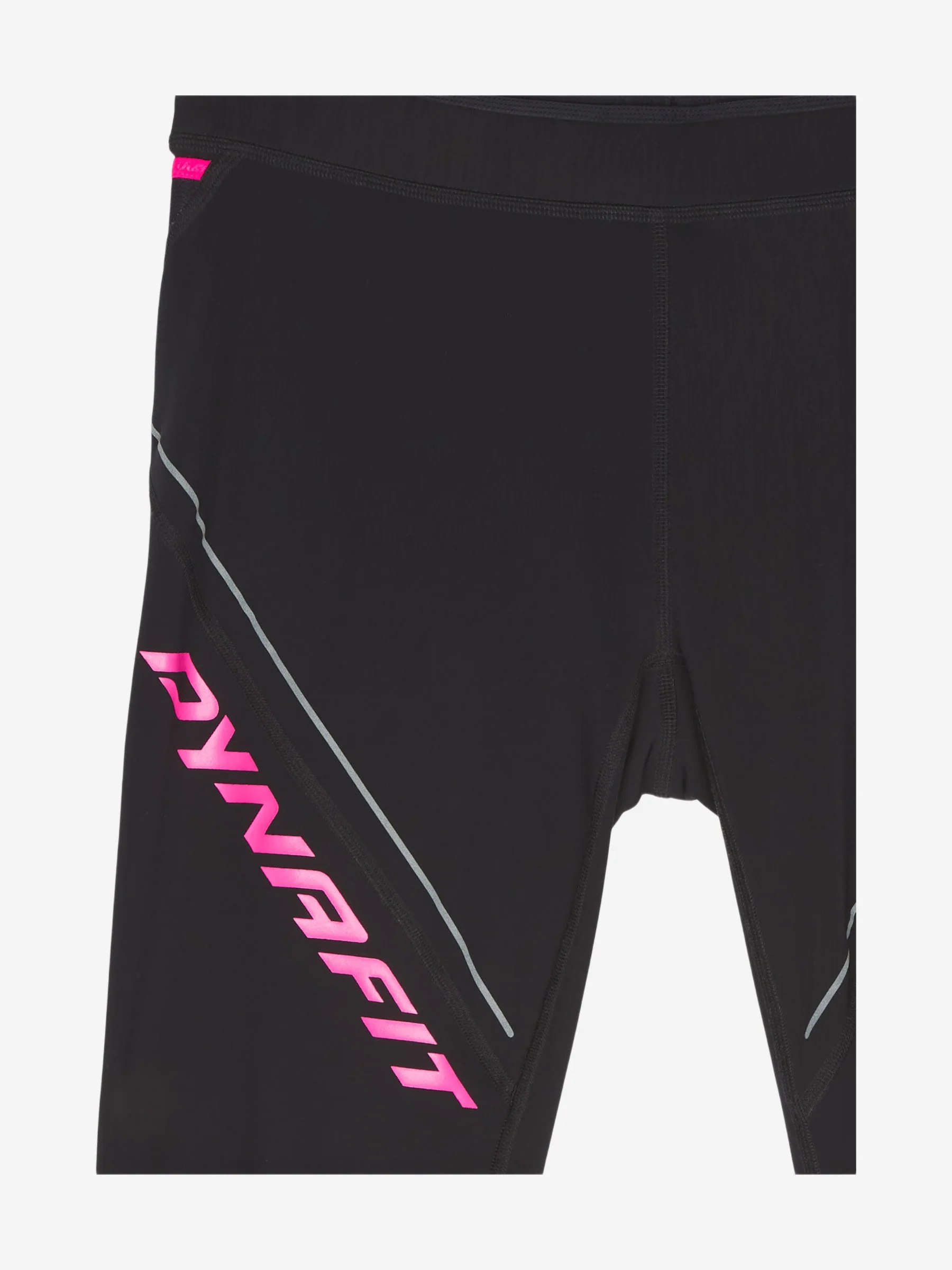 Tight für Damen - Image 3