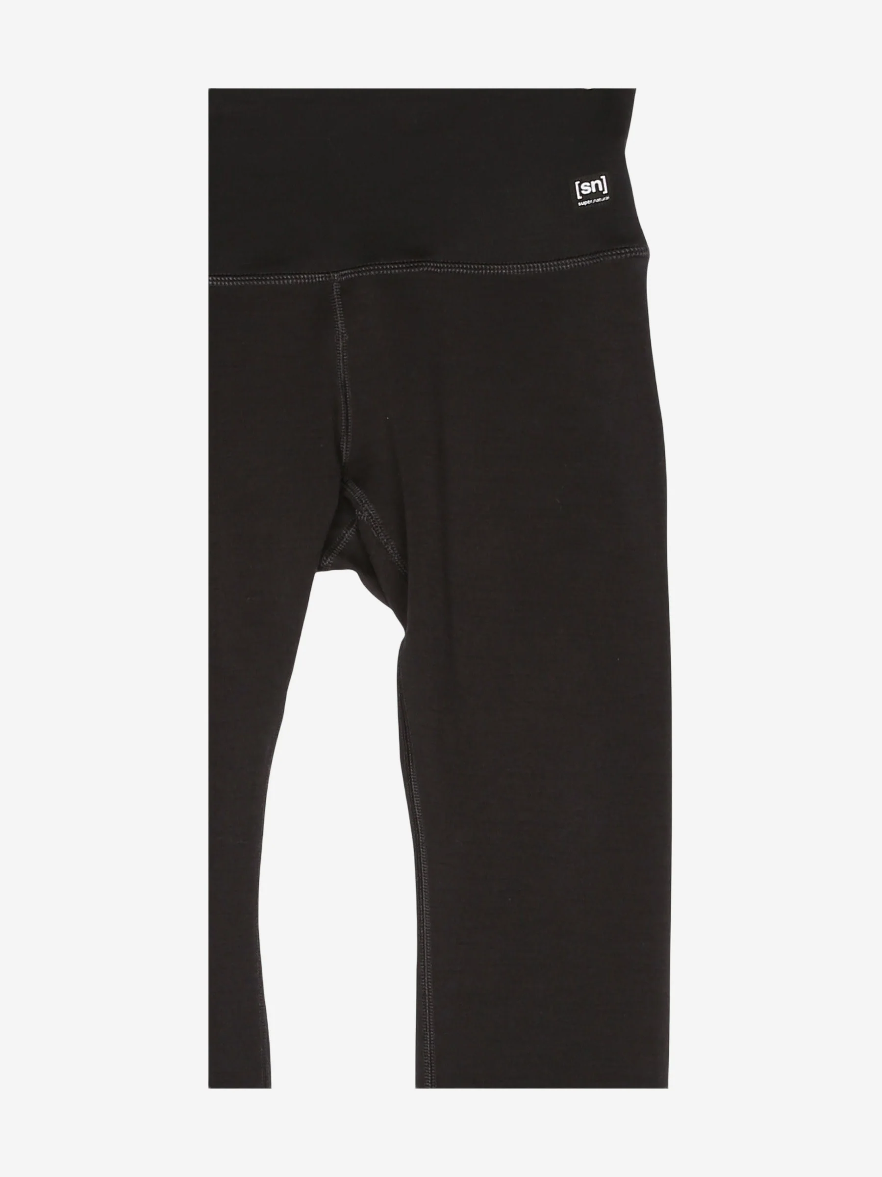 Tight für Damen - Image 3