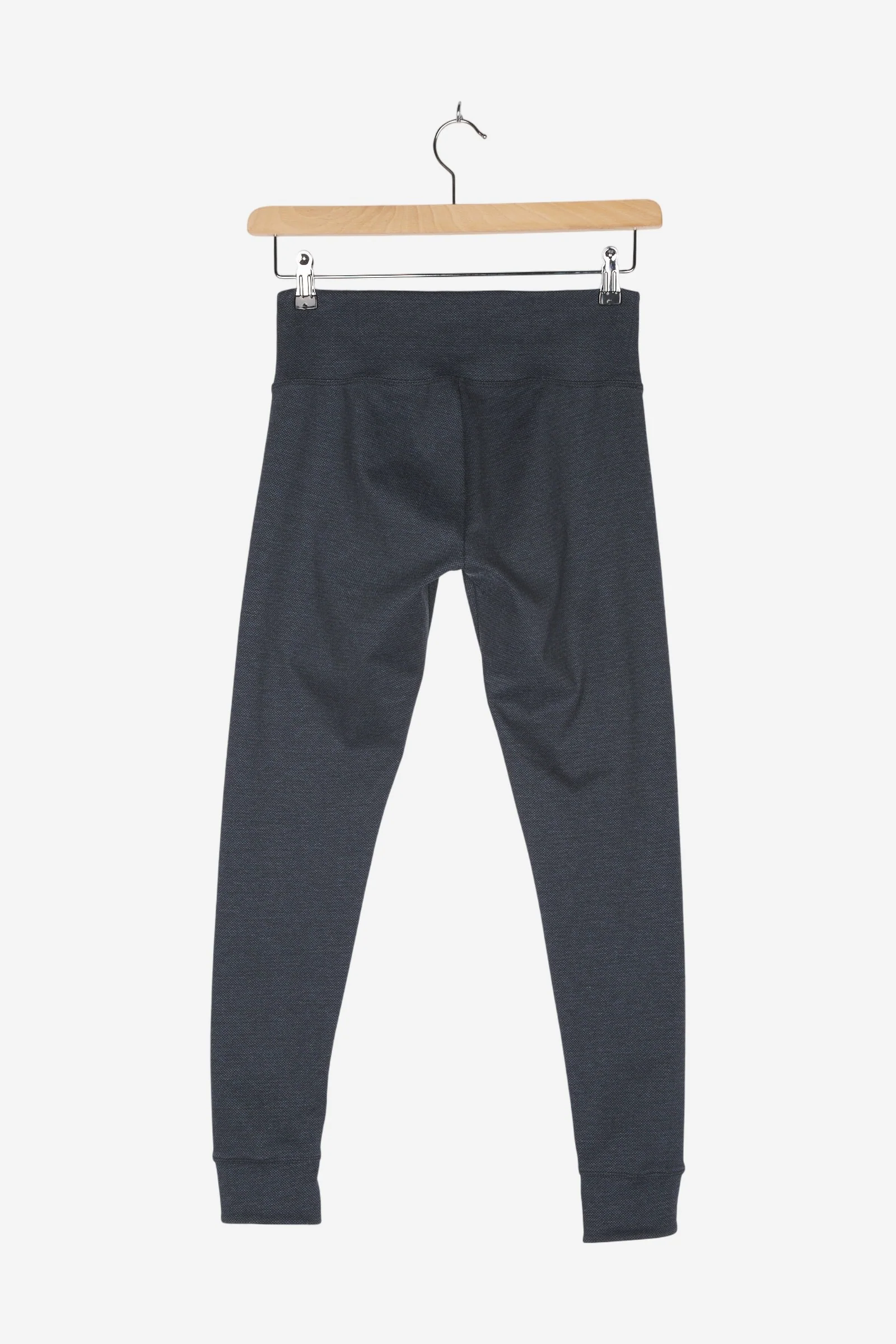 Tight für Damen - Image 2