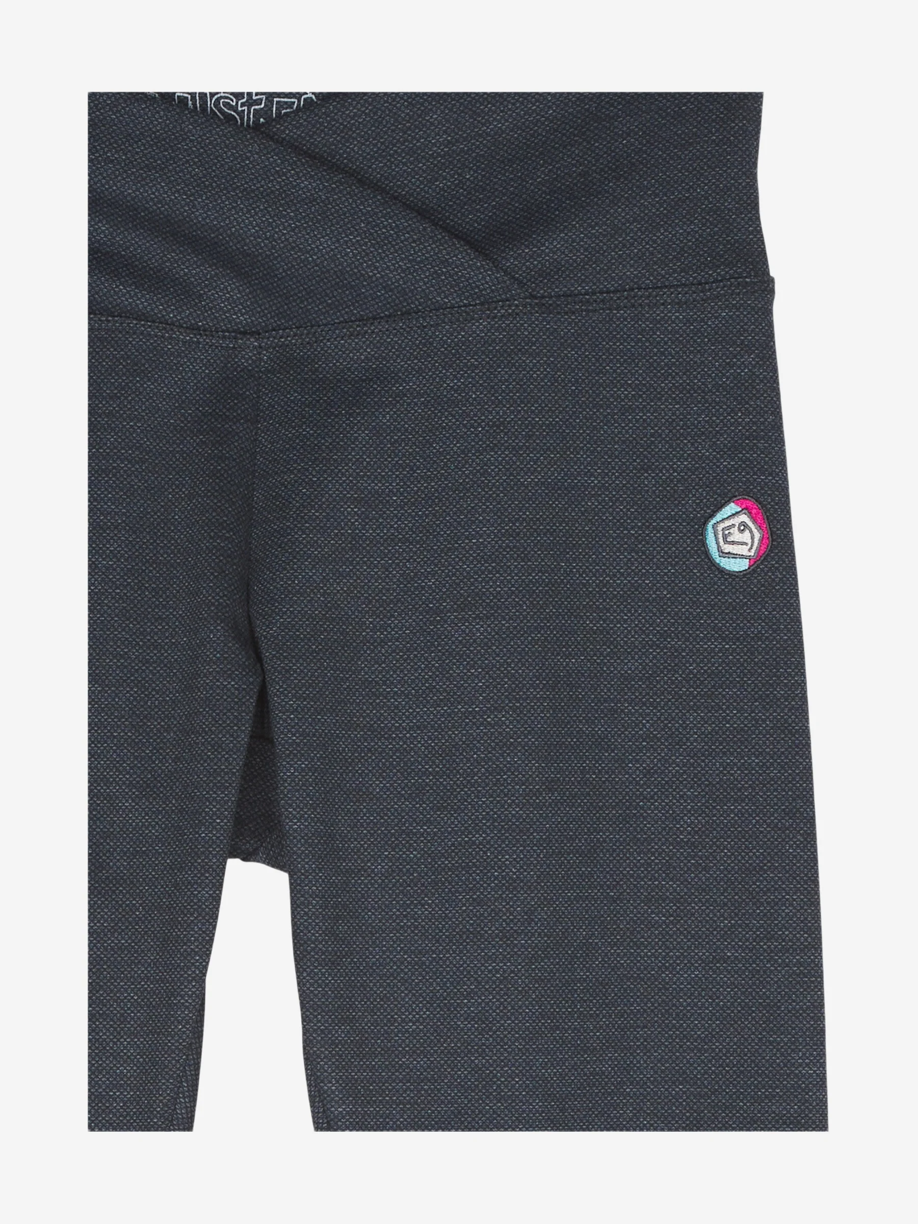 Tight für Damen - Image 3