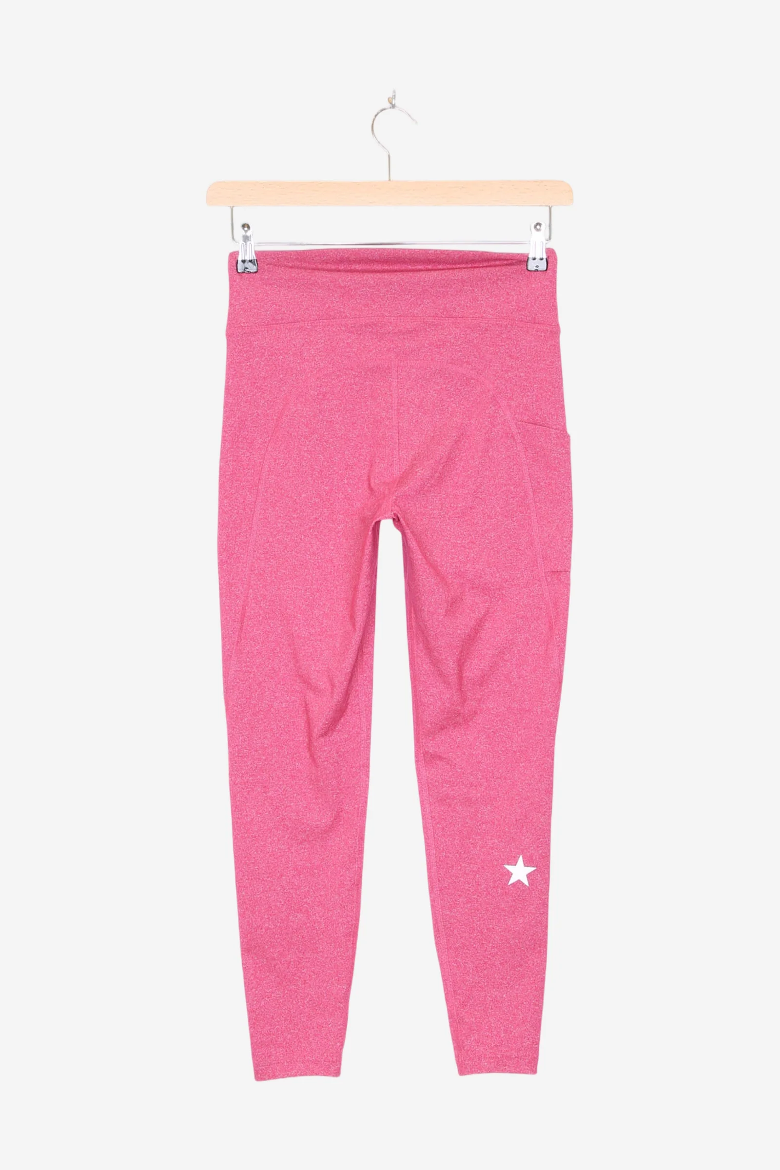 Tight für Damen - Image 2
