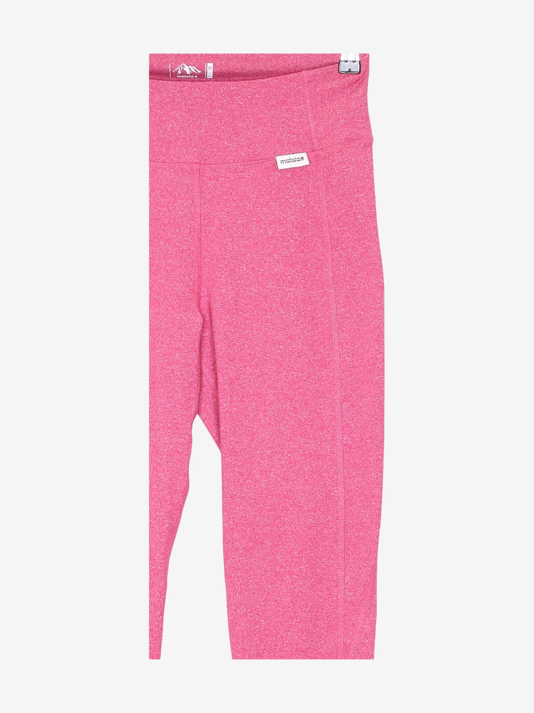 Tight für Damen - Image 3