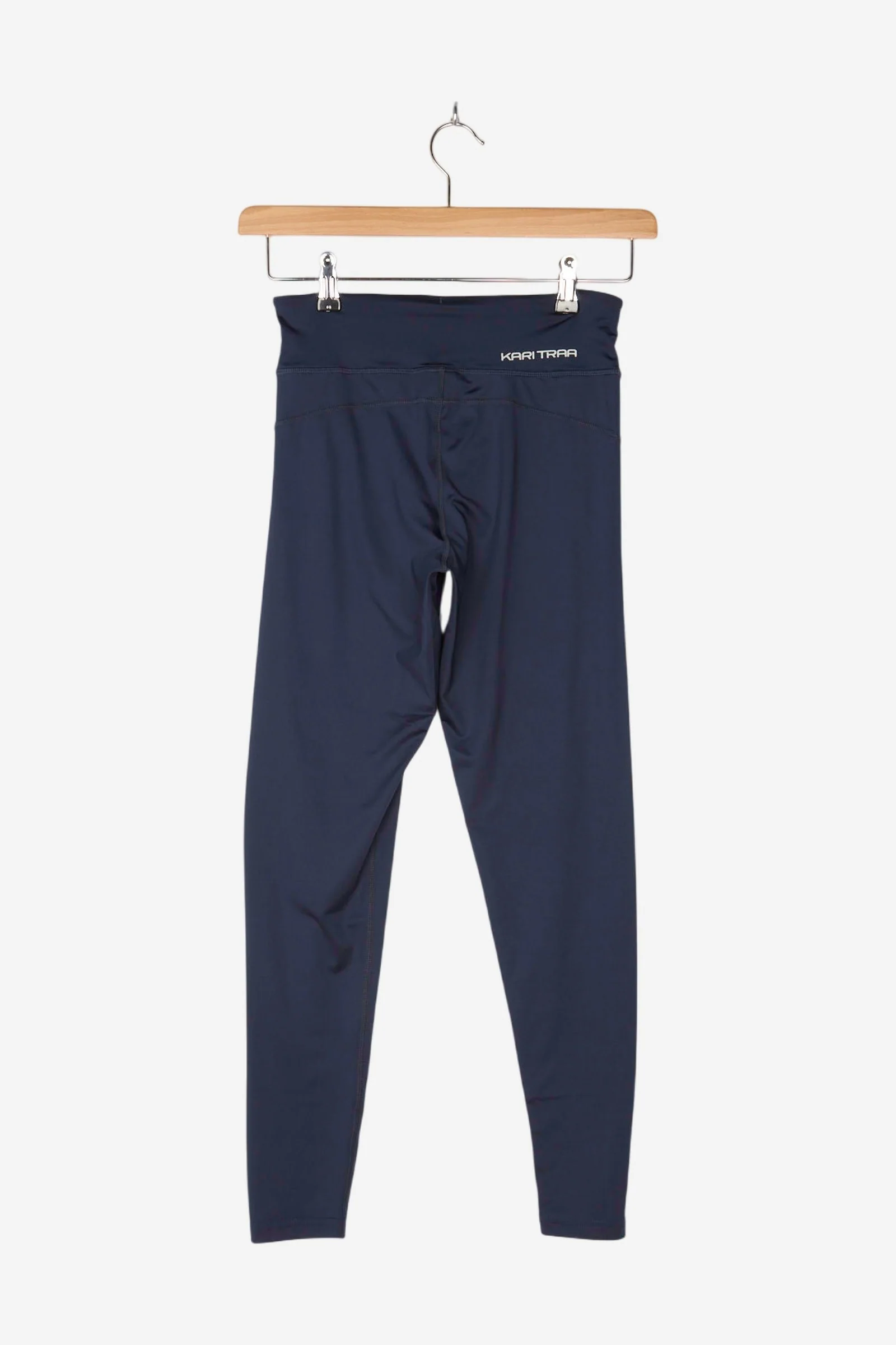 Tight für Damen - Image 2