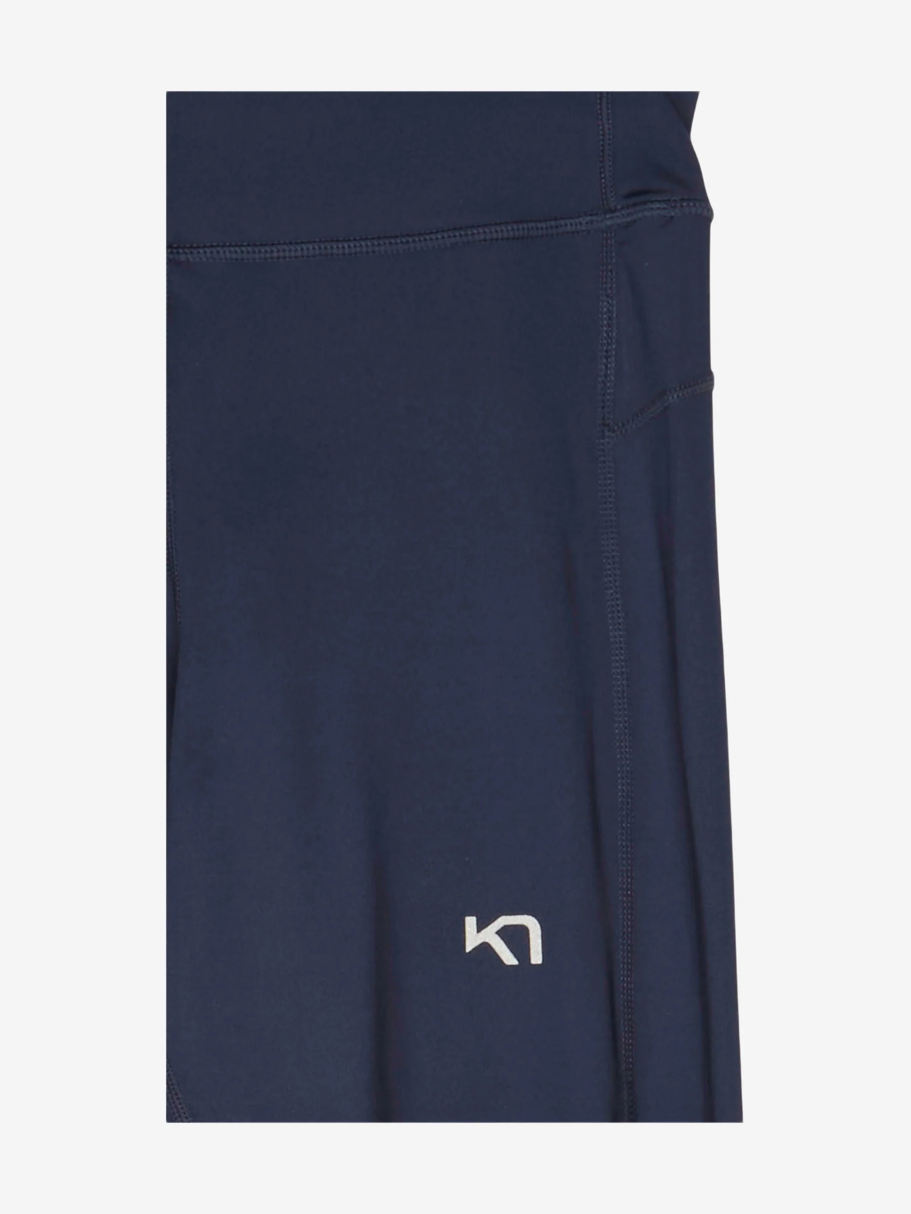 Tight für Damen - Image 3