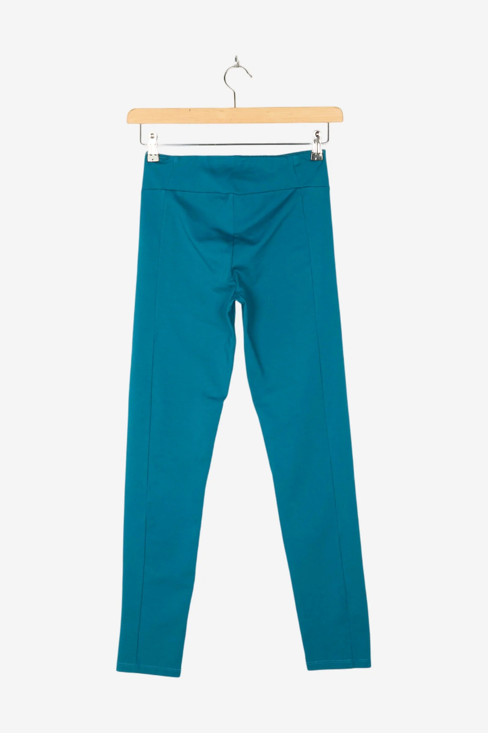 Tight für Damen - Image 2