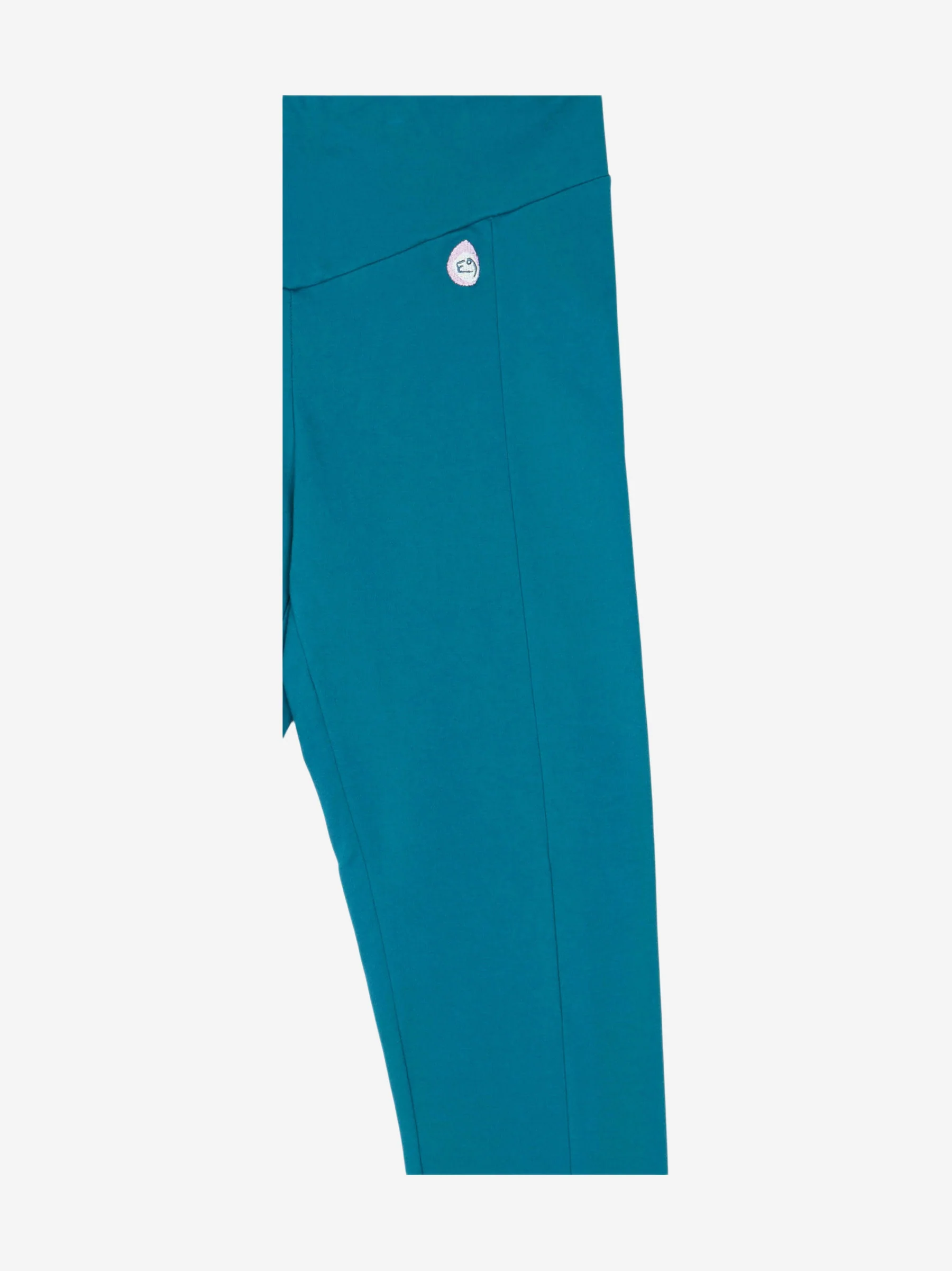 Tight für Damen - Image 3