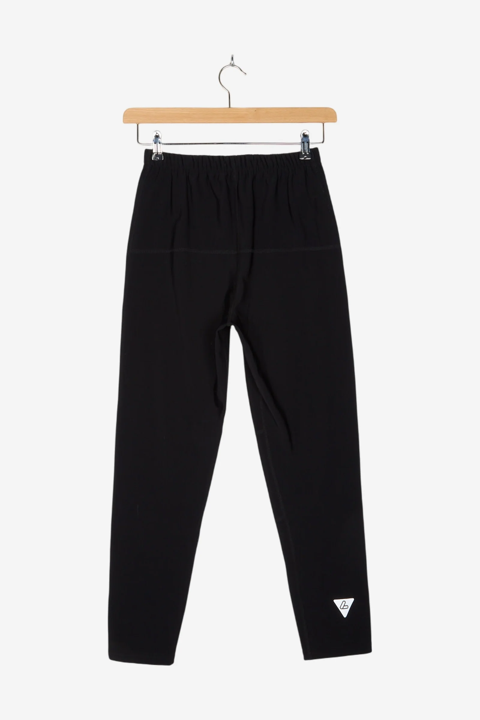 Tight für Damen - Image 2