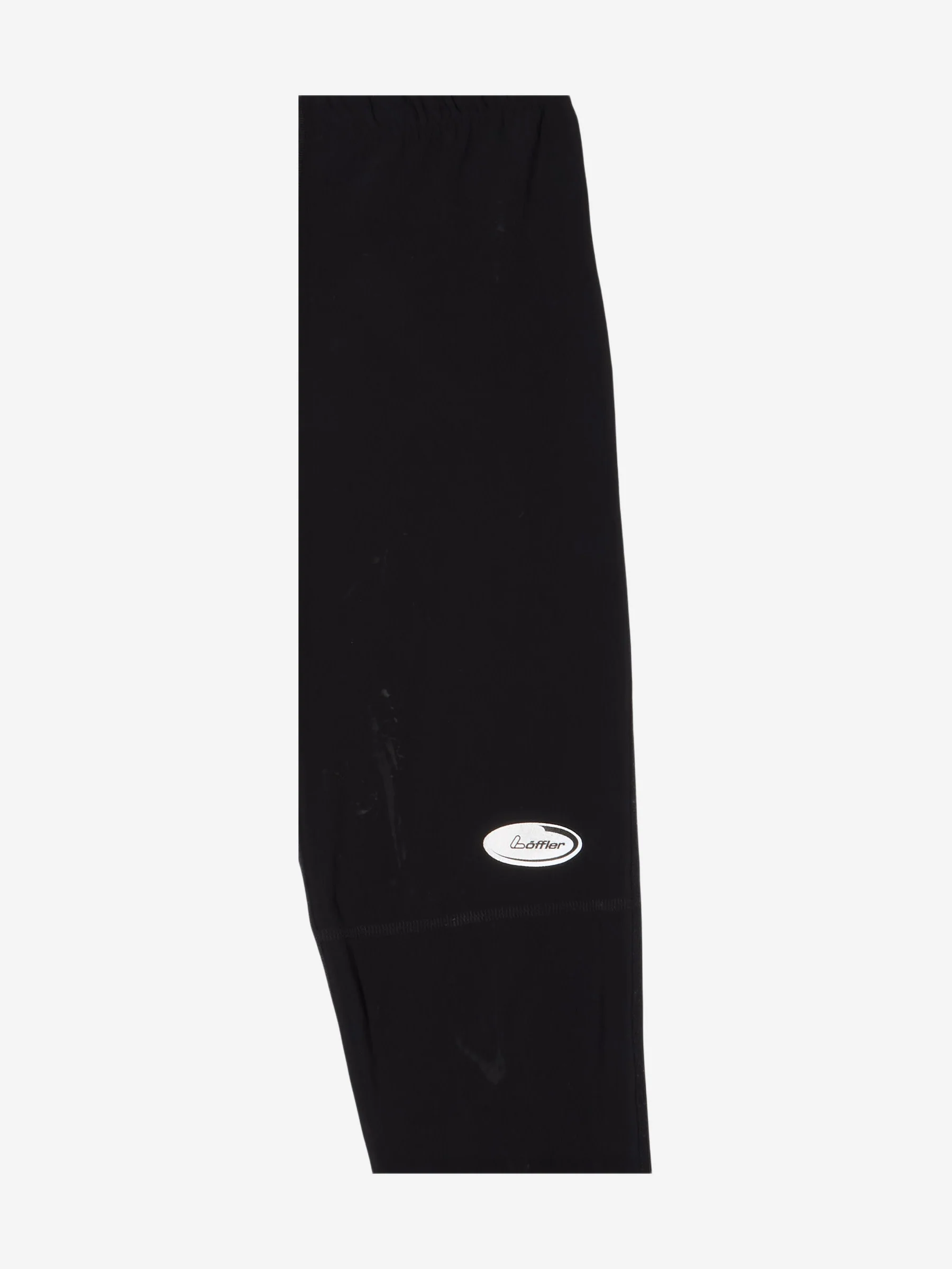 Tight für Damen - Image 3