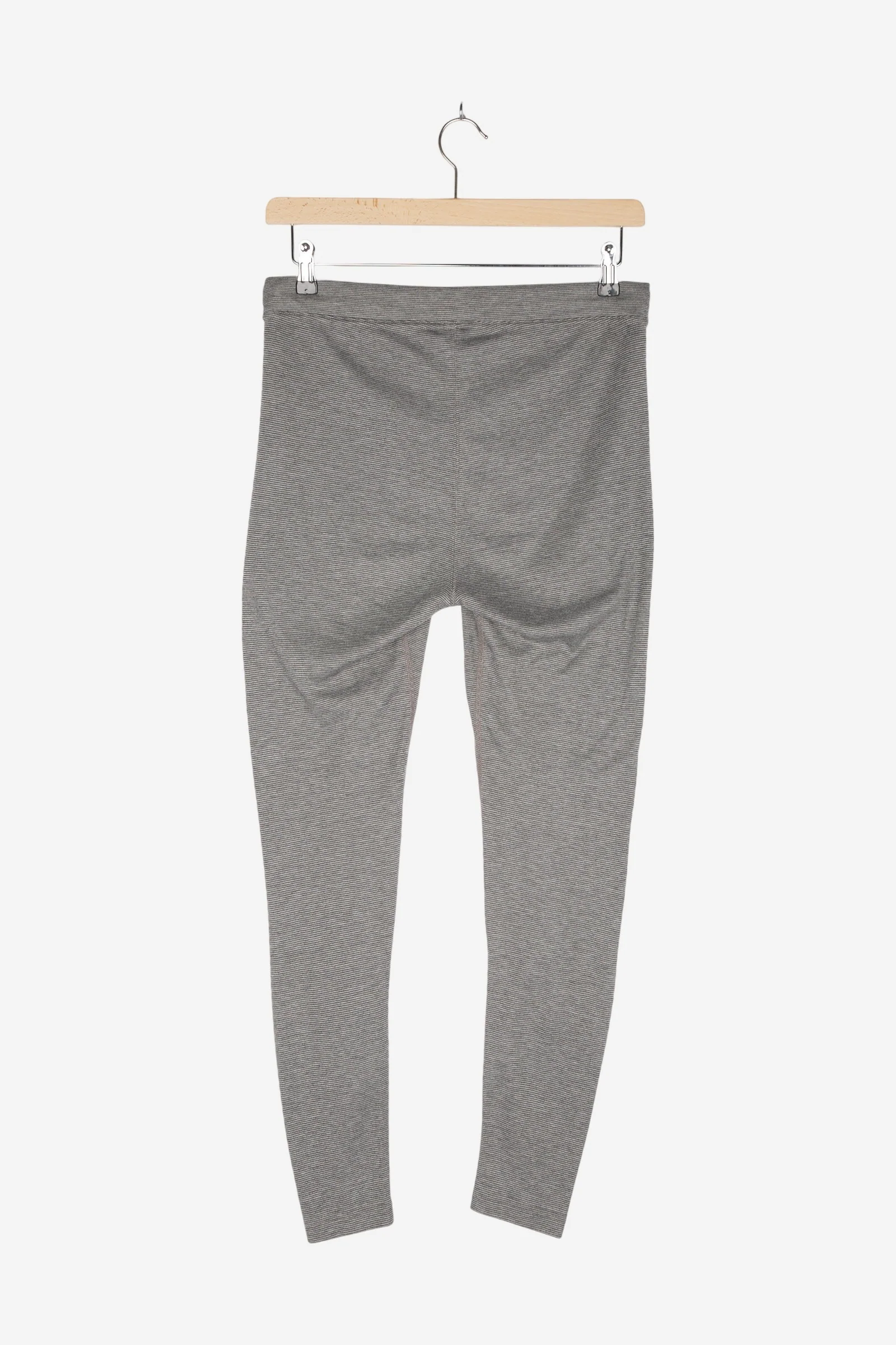Tight für Damen - Image 2