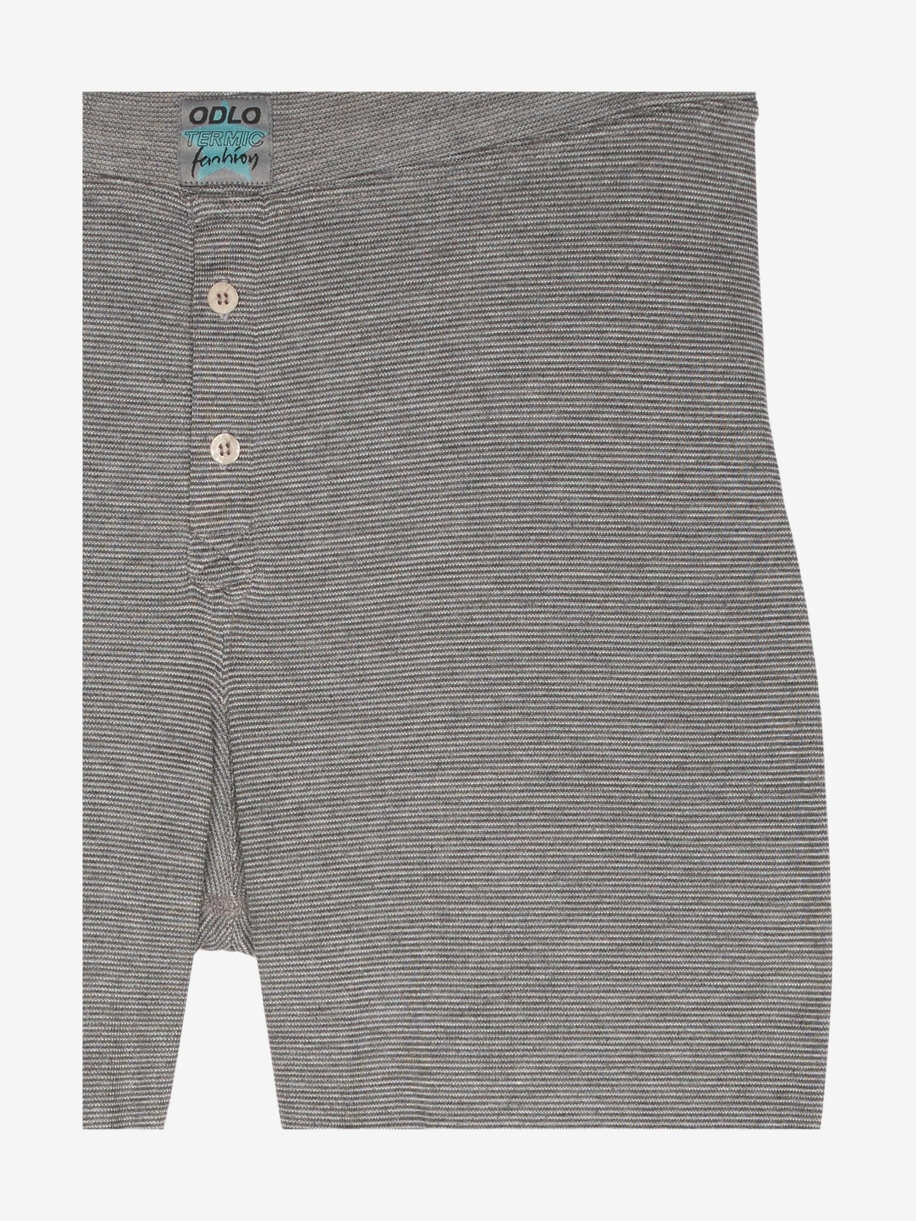 Tight für Damen - Image 3