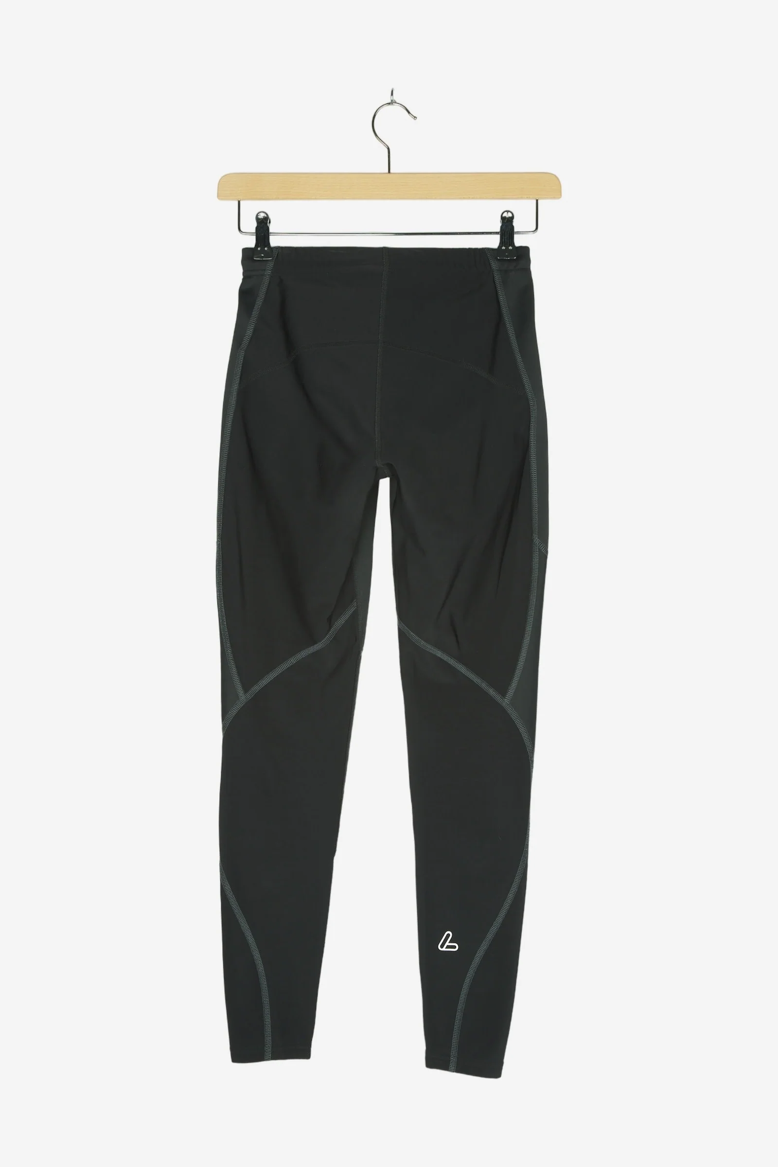 Tight für Damen - Image 2