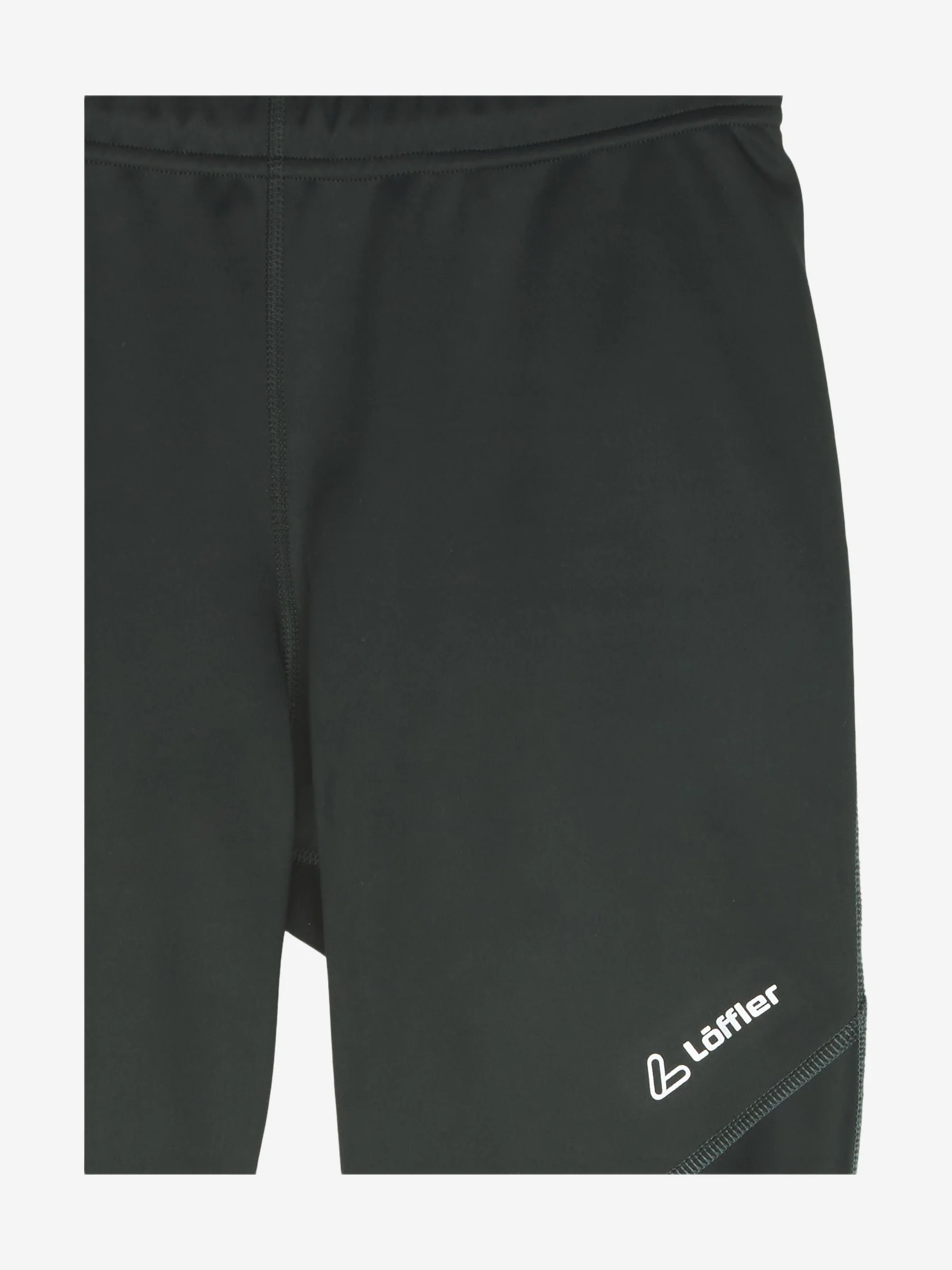 Tight für Damen - Image 3