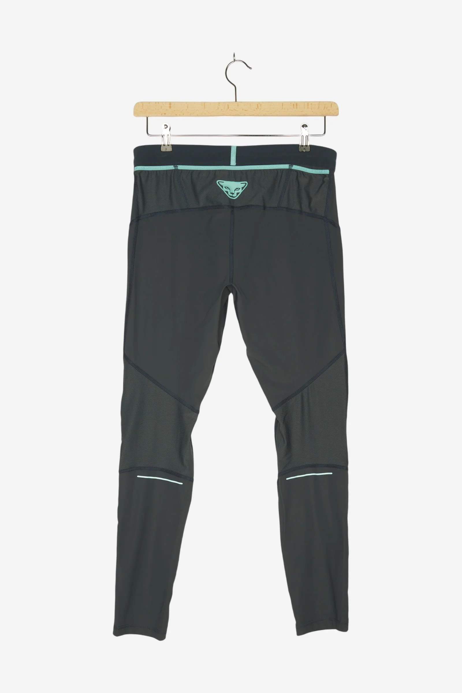 Tight für Damen - Image 2