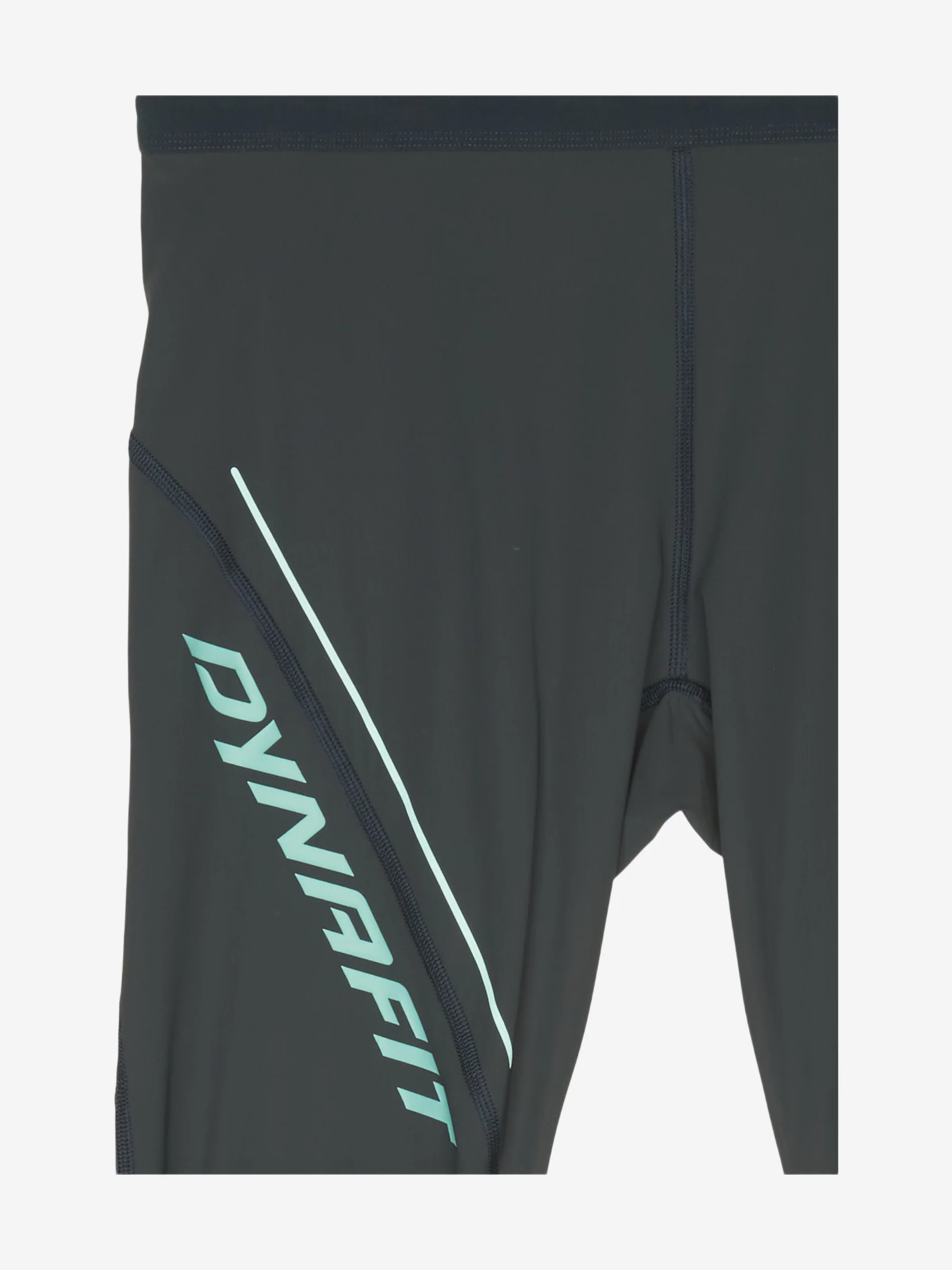 Tight für Damen - Image 3