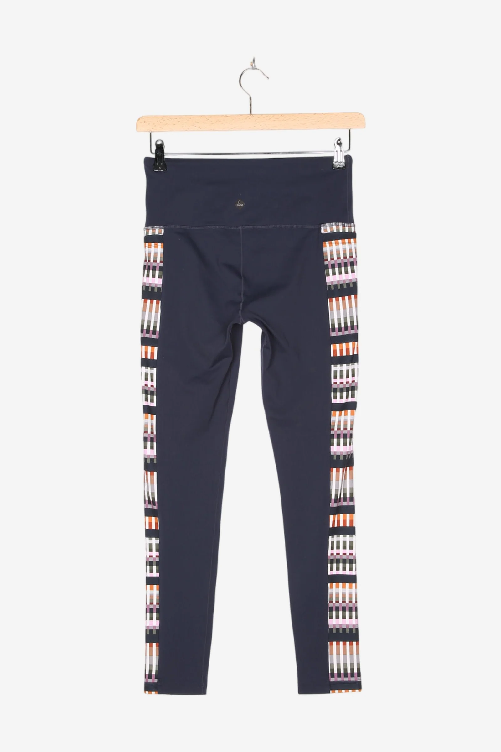 Tight für Damen - Image 2