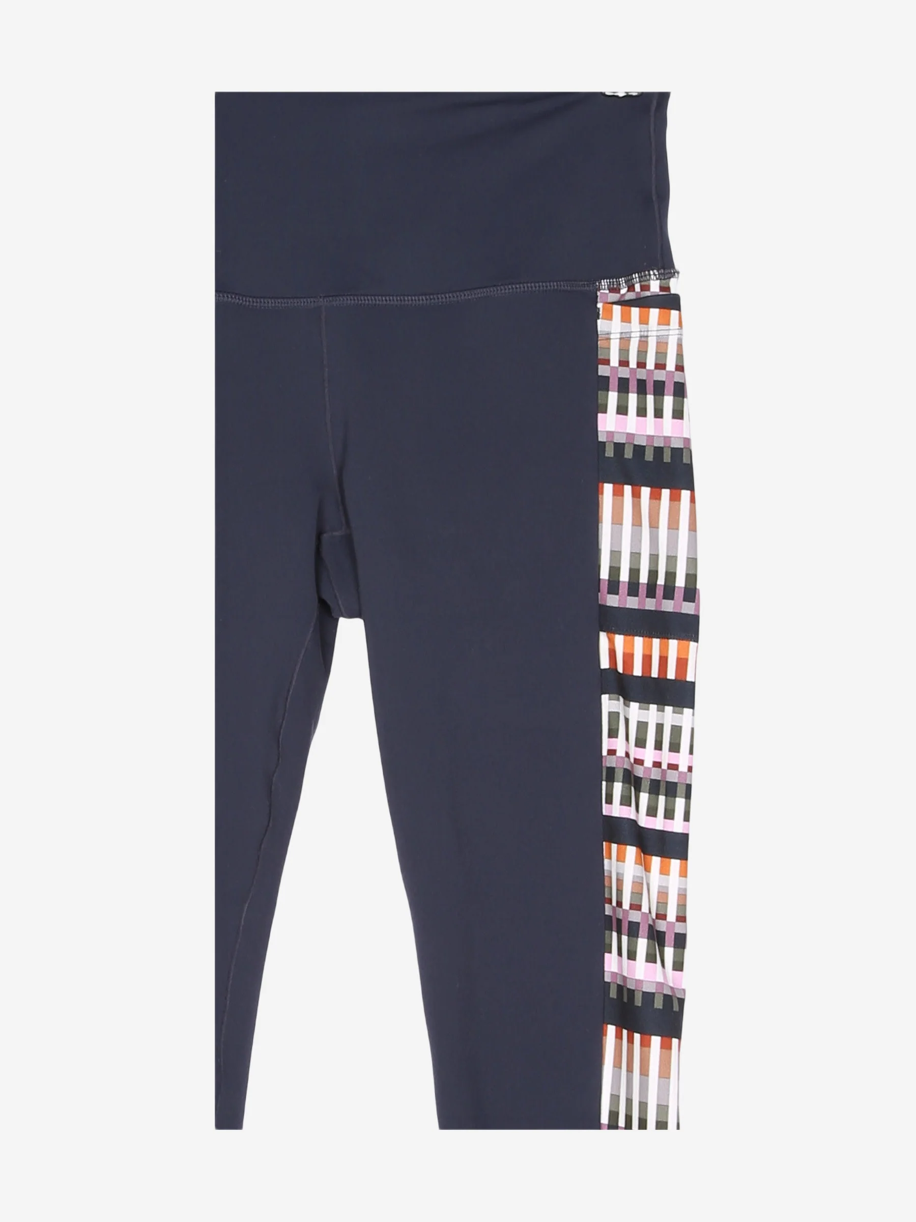 Tight für Damen - Image 3