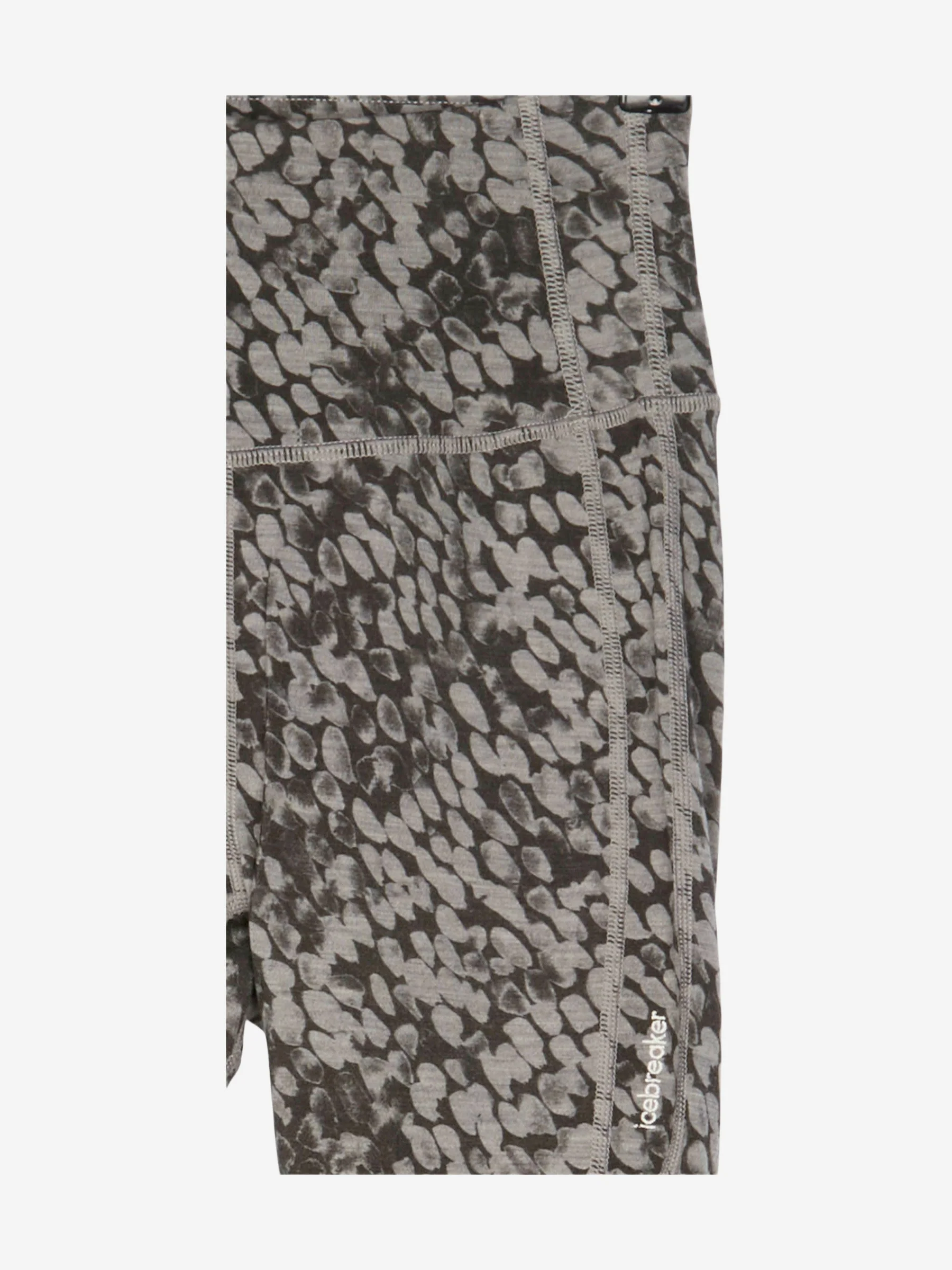 Tight für Damen - Image 3