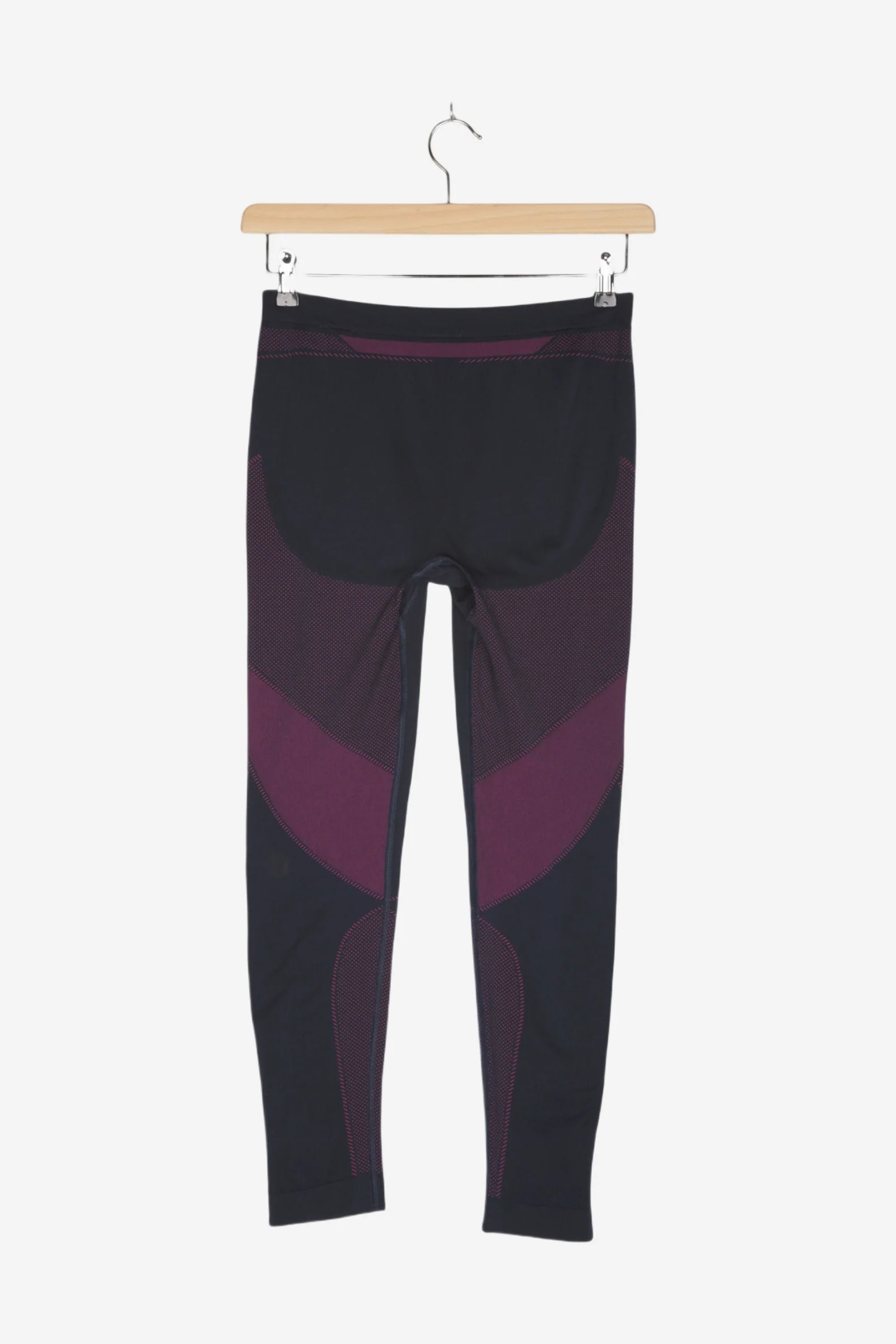 Tight für Damen - Image 2
