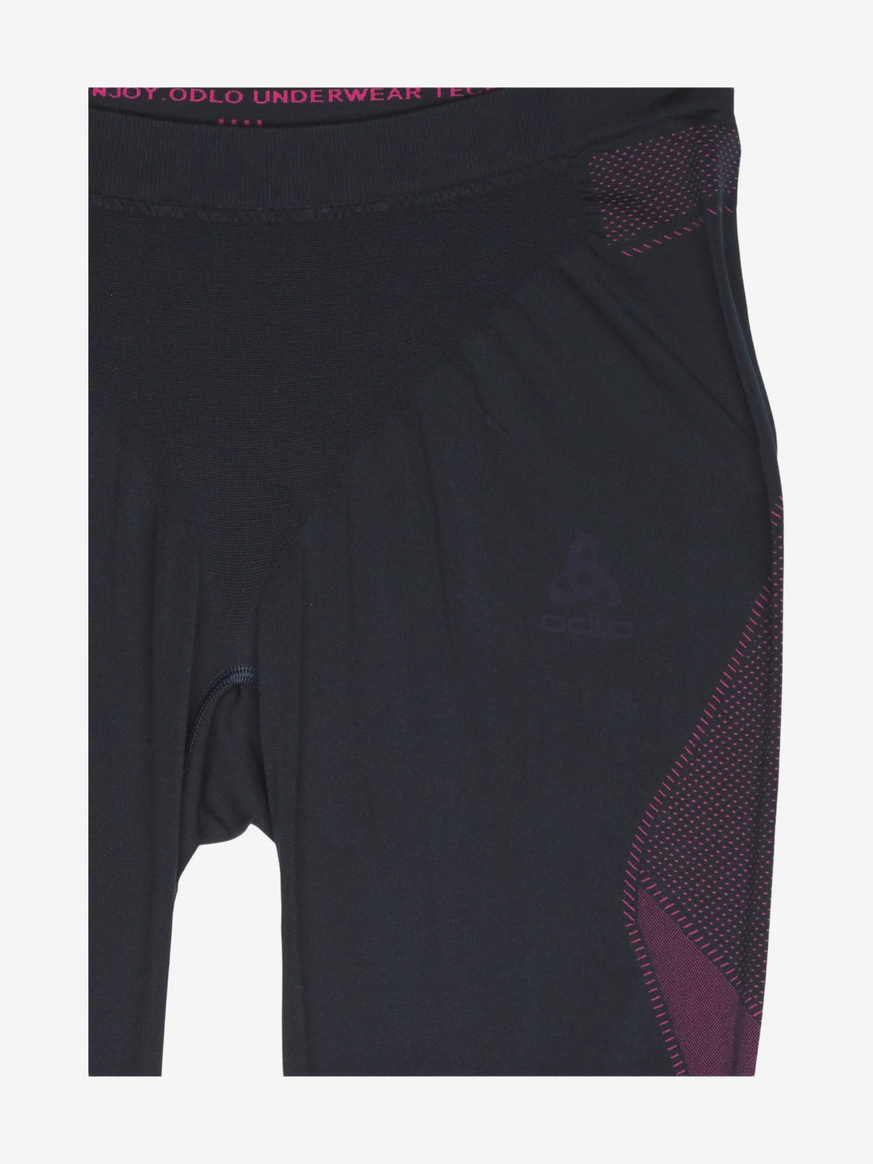 Tight für Damen - Image 3