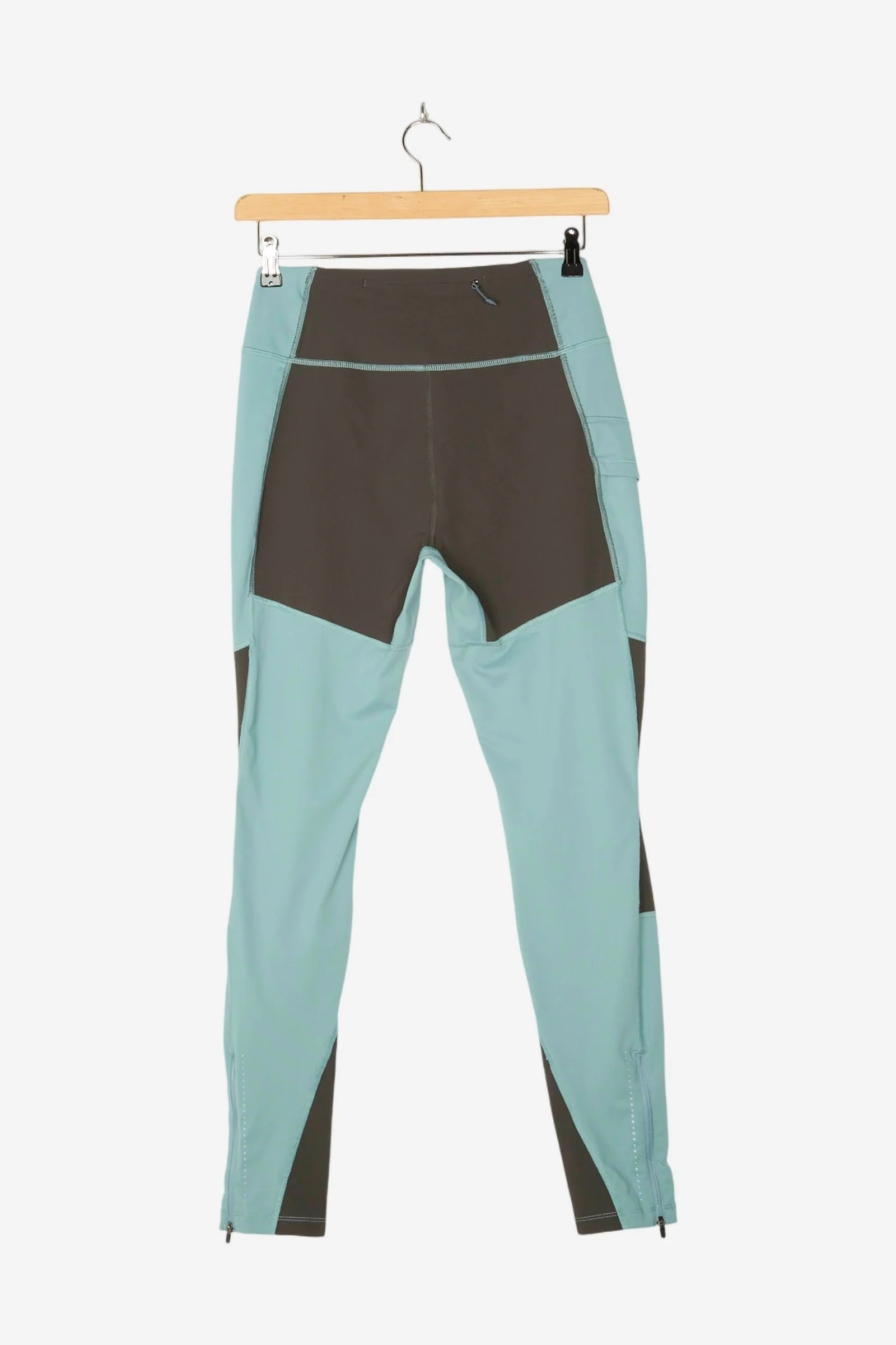 Tight für Damen - Image 2