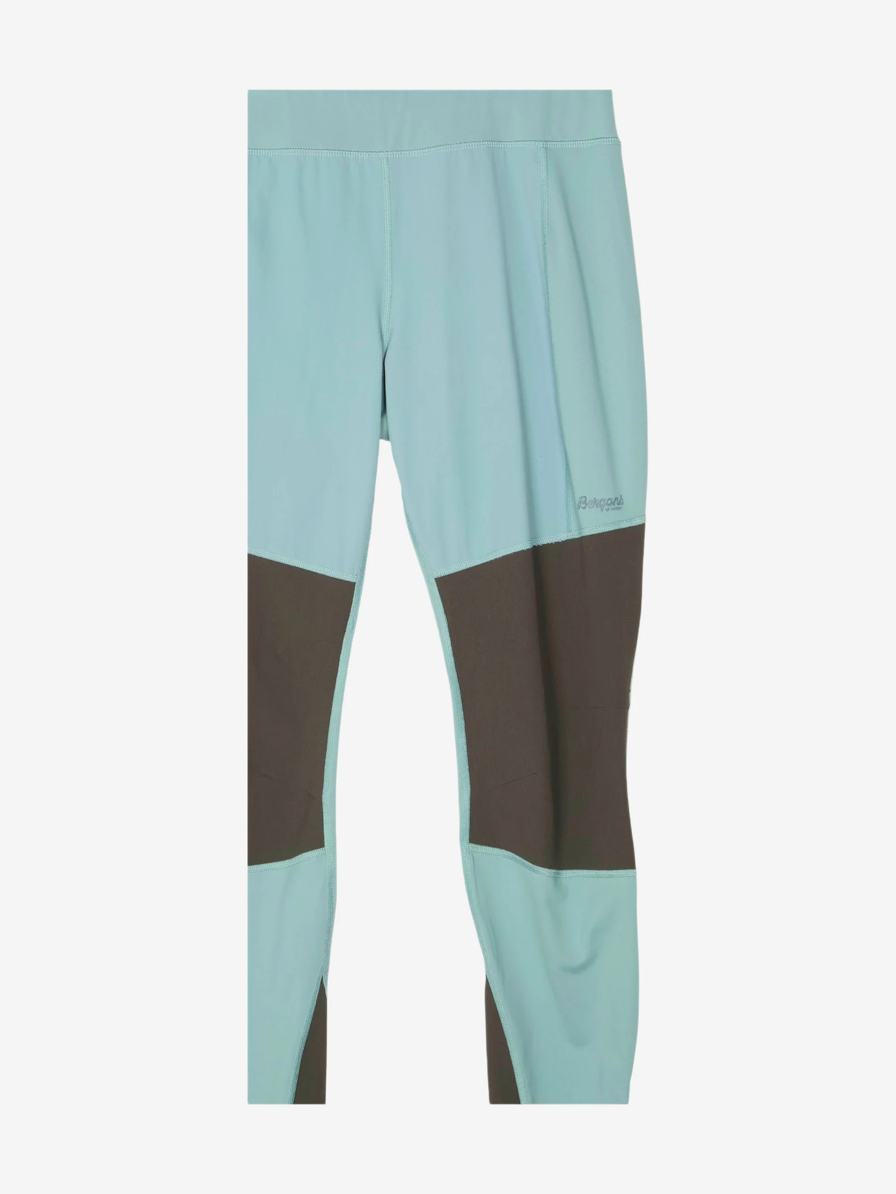Tight für Damen - Image 3
