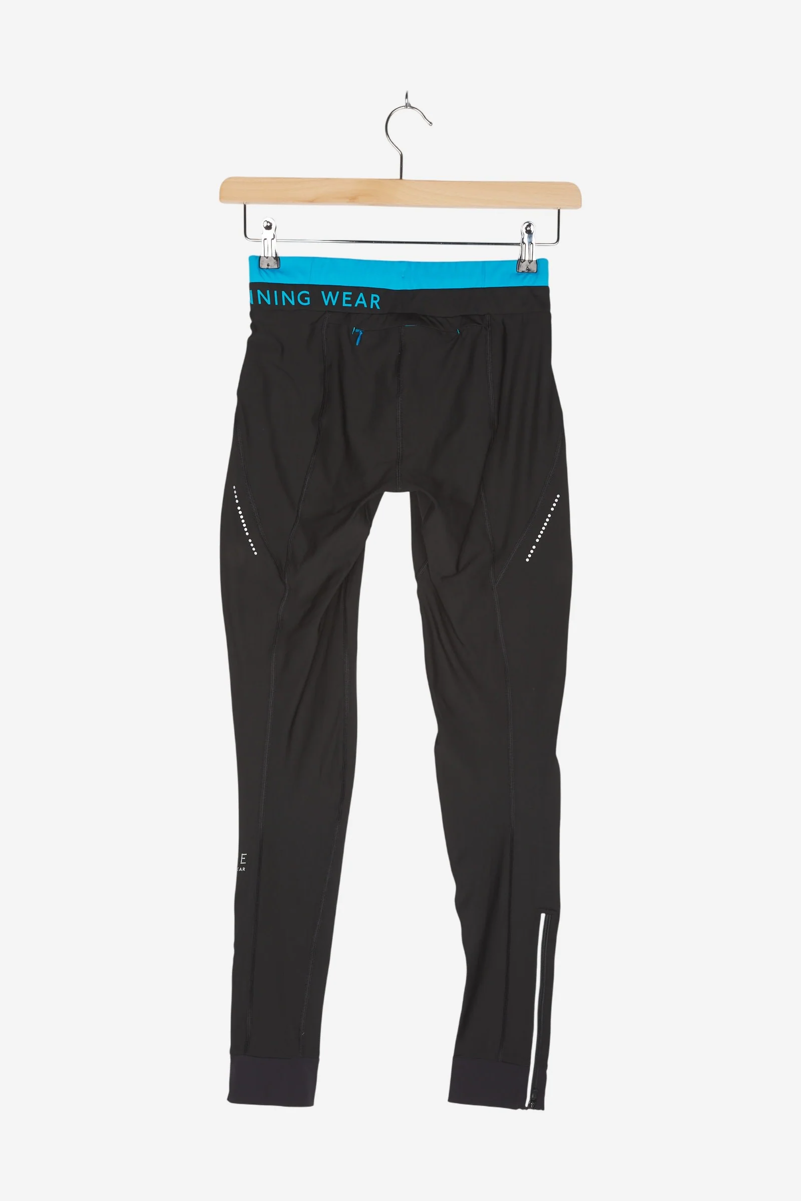 Tight für Damen - Image 2