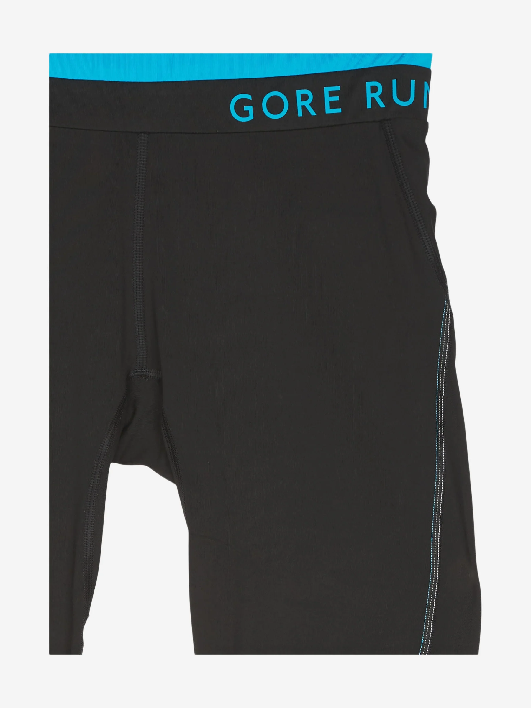 Tight für Damen - Image 3