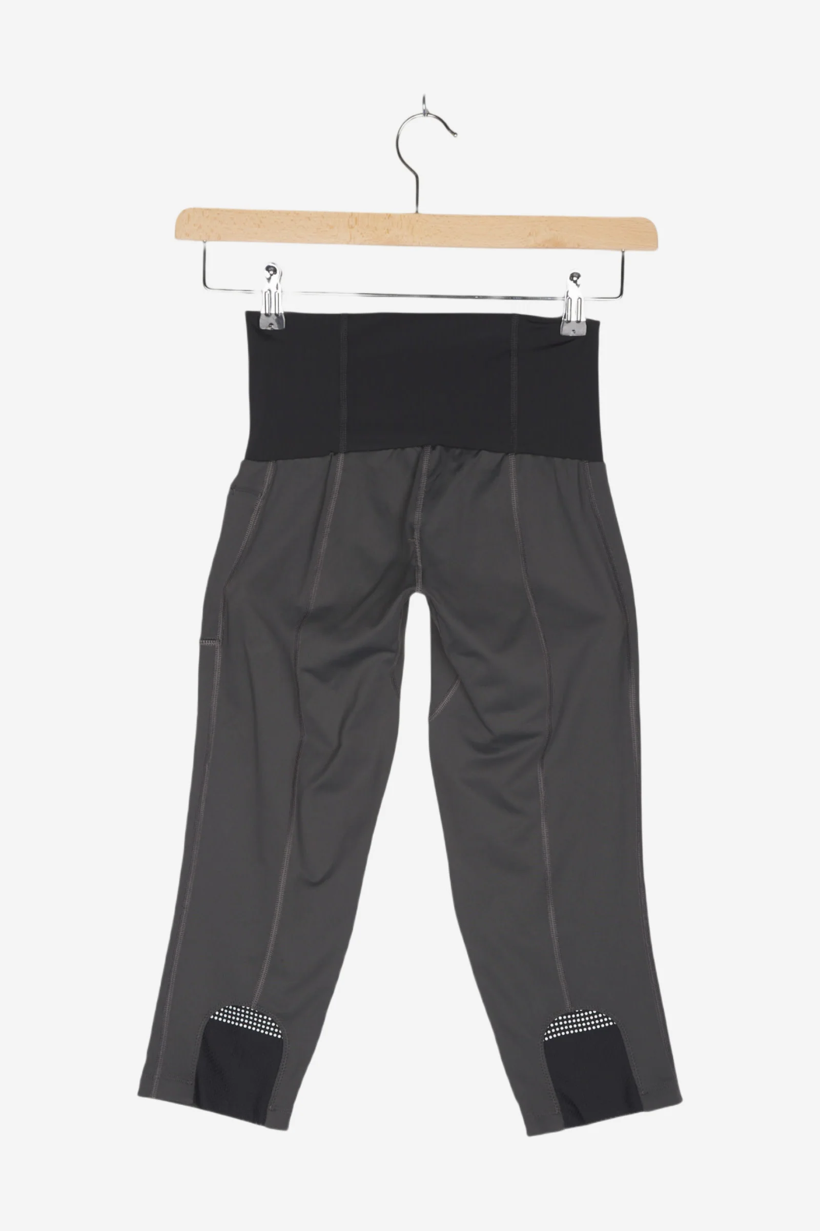 Tight für Damen - Image 2