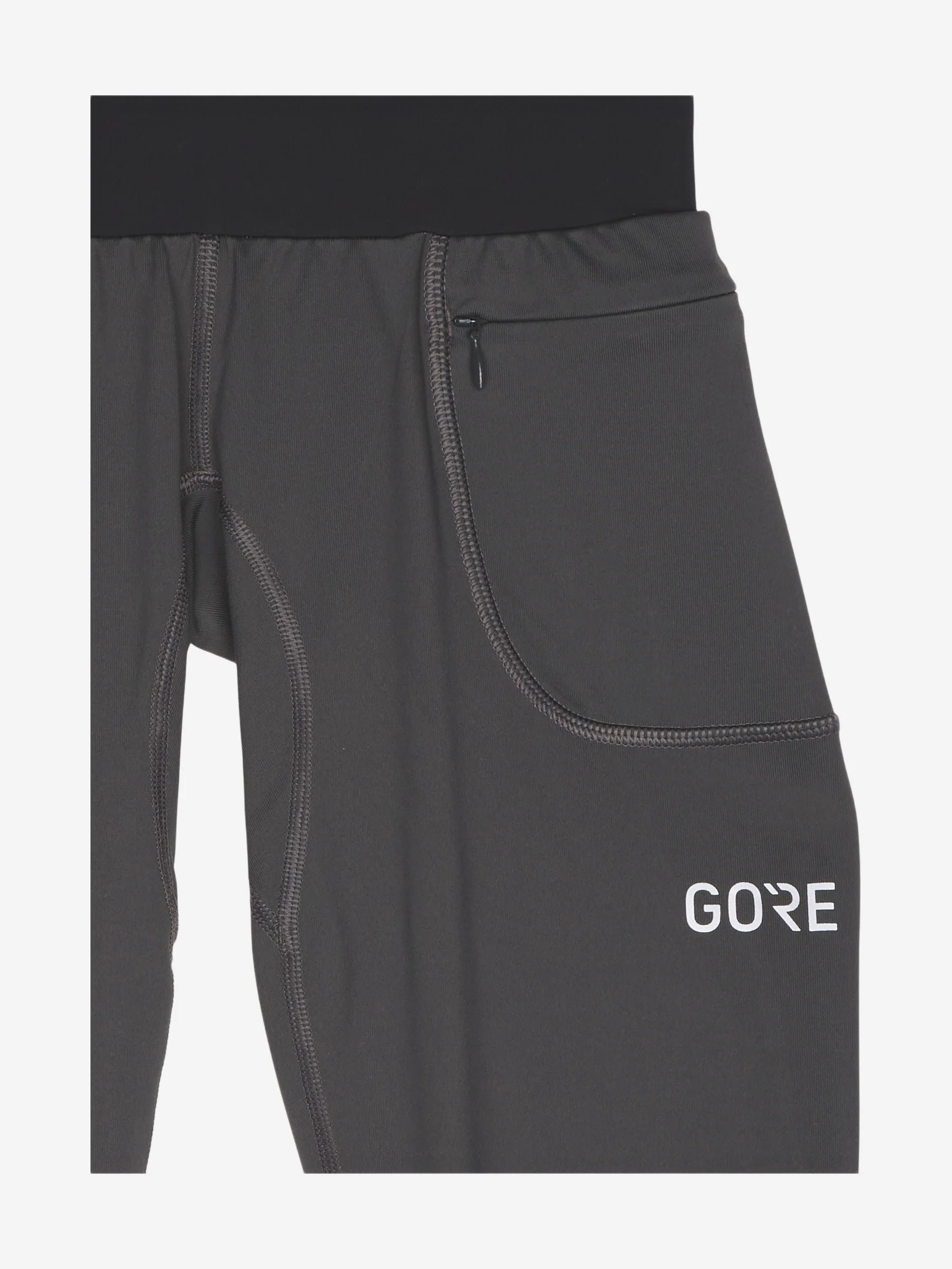 Tight für Damen - Image 3