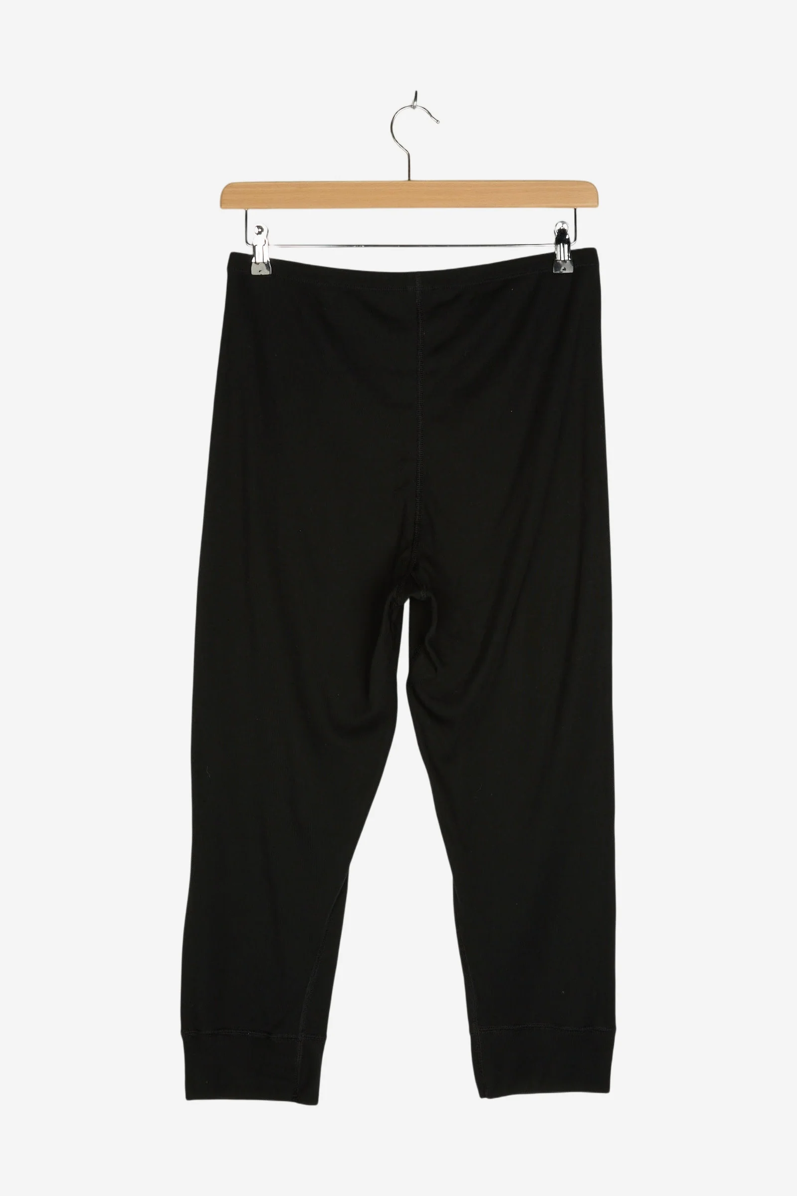 Tight für Damen - Image 2