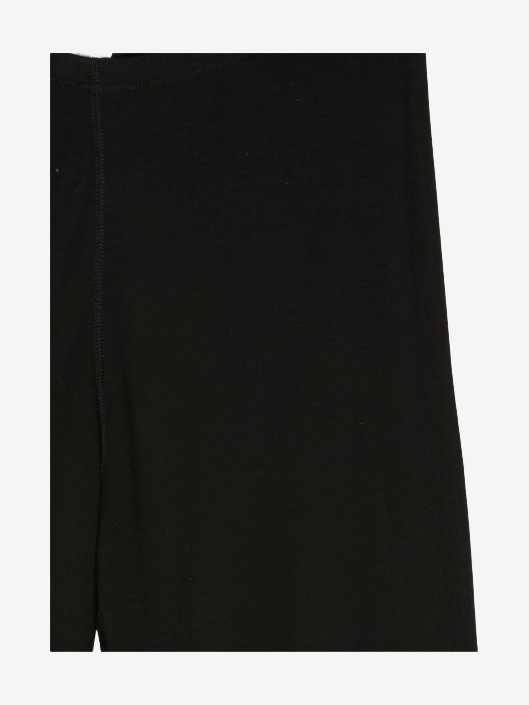 Tight für Damen - Image 3