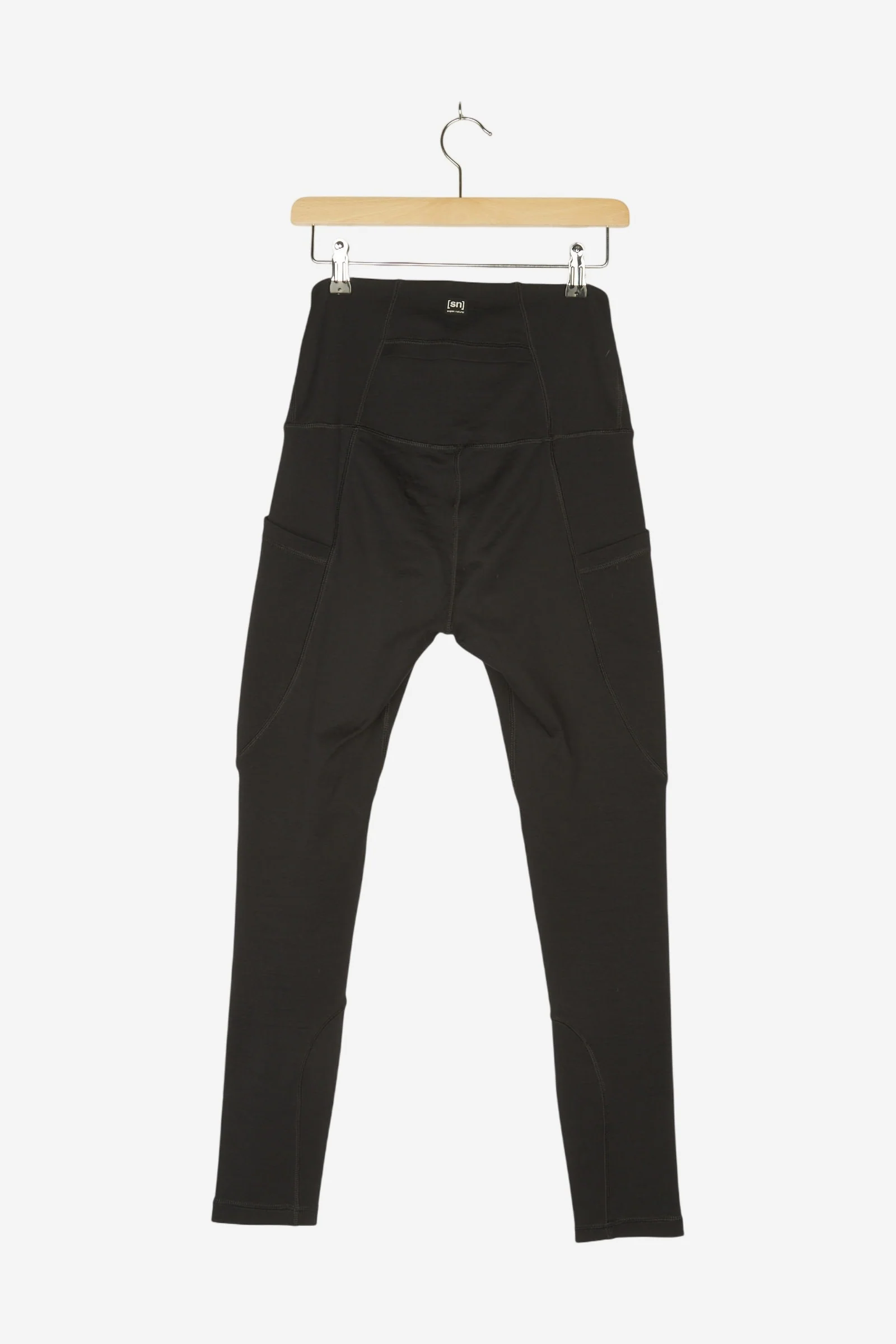 Tight für Damen - Image 2