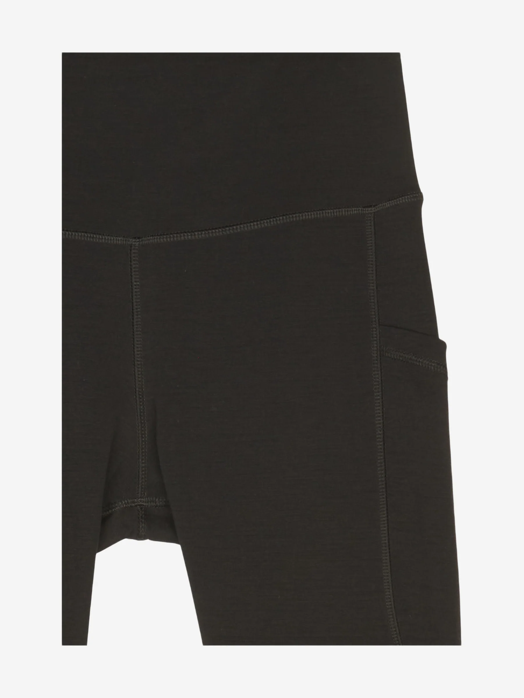 Tight für Damen - Image 3